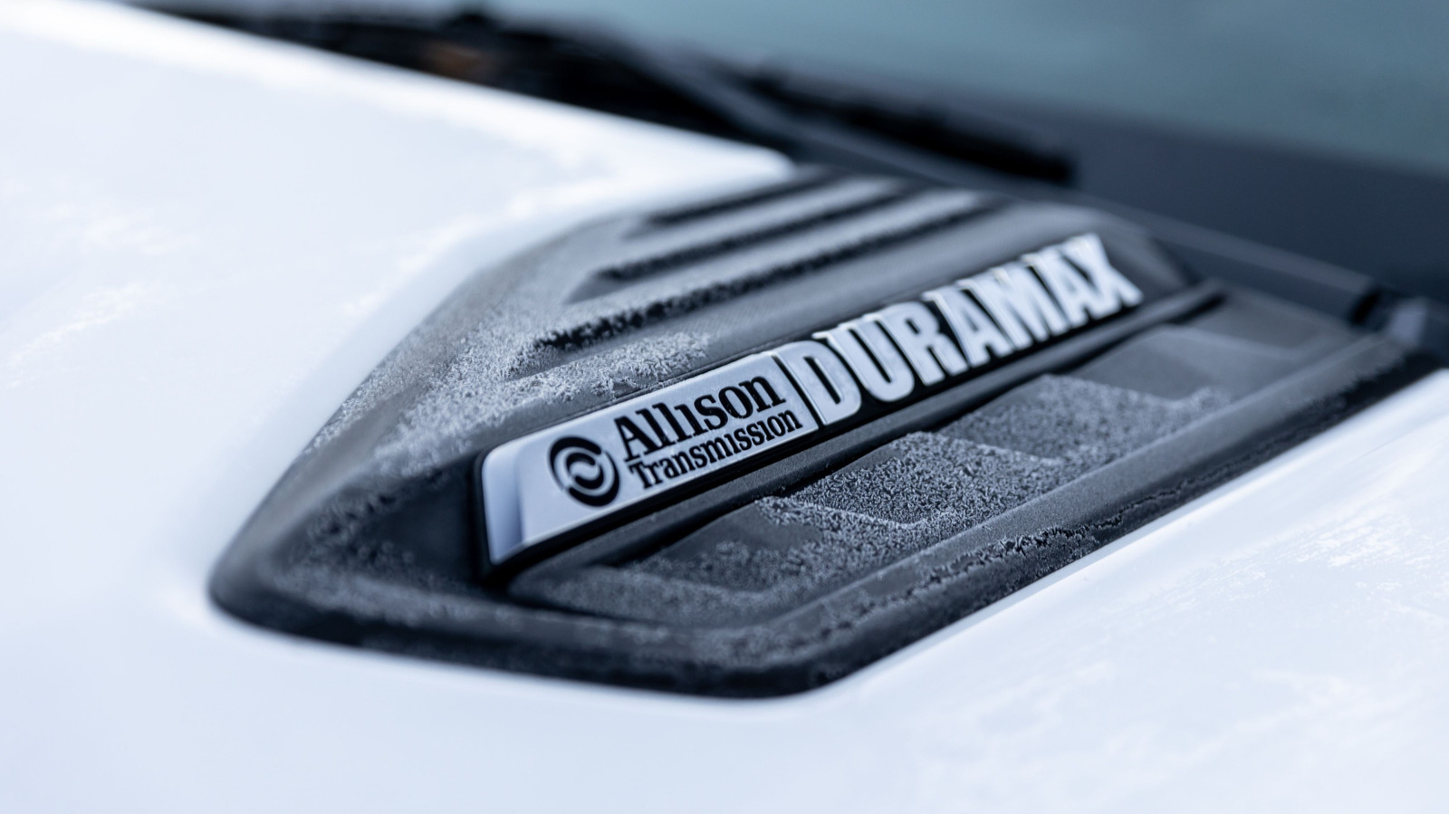Do Gas Or Diesel Trucks Typically Have Higher Resale Value? – SlashGear