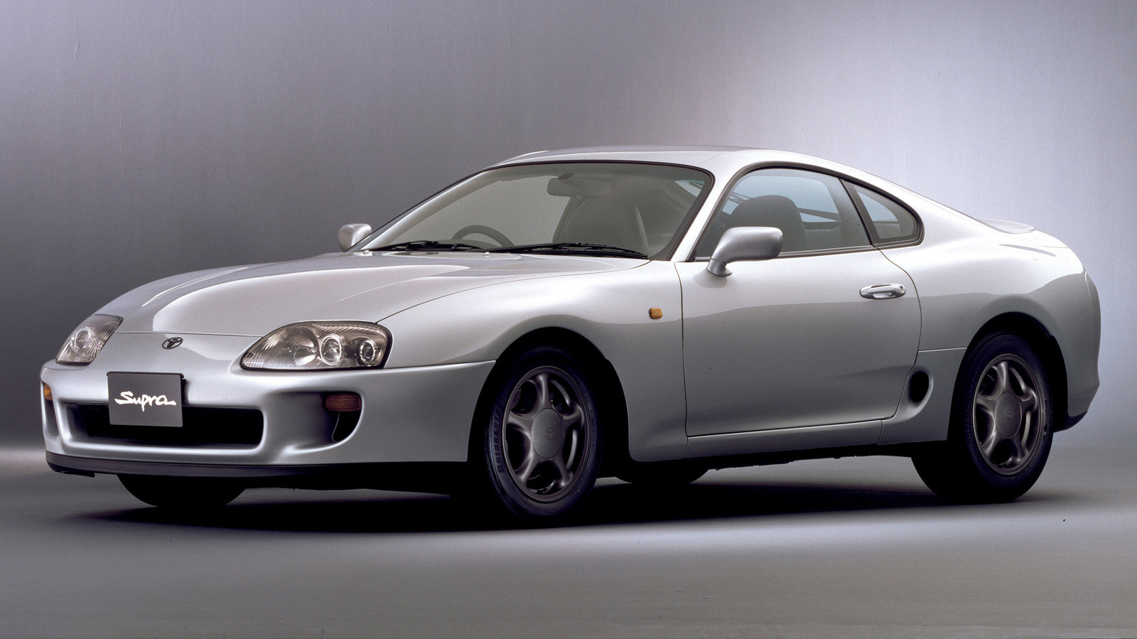 The Most Overhyped Car Of Every Decade, From The ’60s To Today – SlashGear