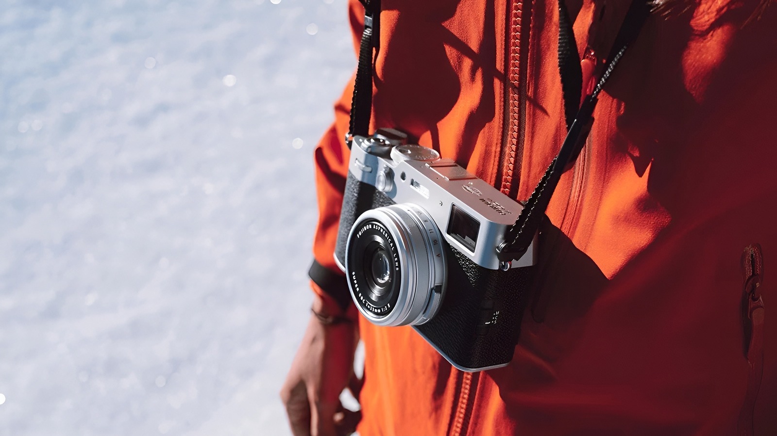 8 Of The Best Travel Cameras You Can Fit In Your Pocket, Ranked By Price – SlashGear