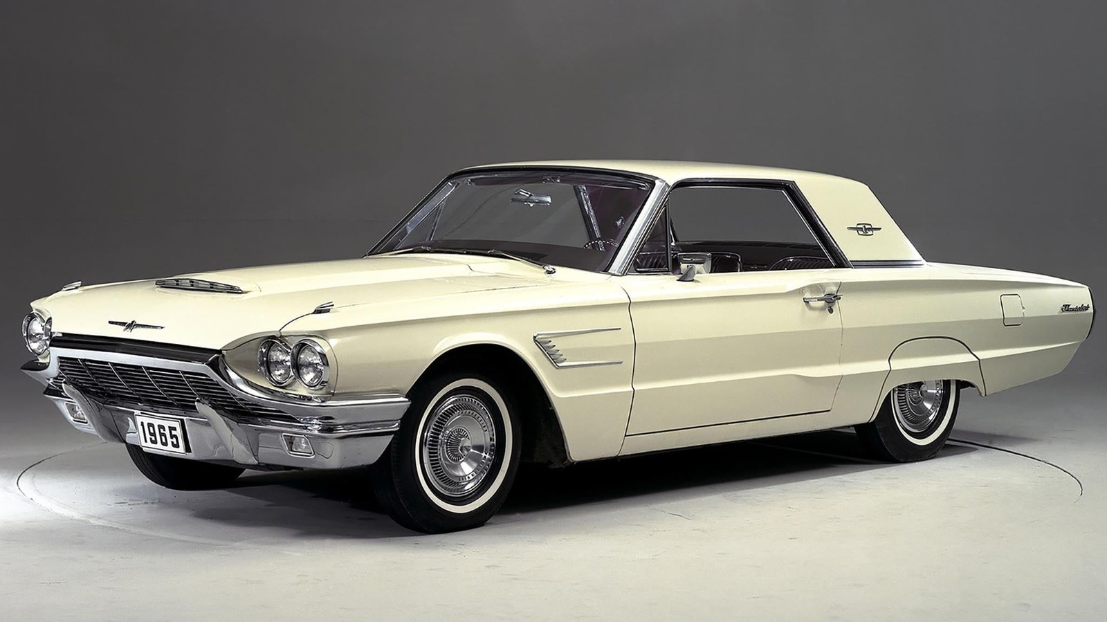 15 Car Body Styles That Automakers Rarely Make Anymore – SlashGear