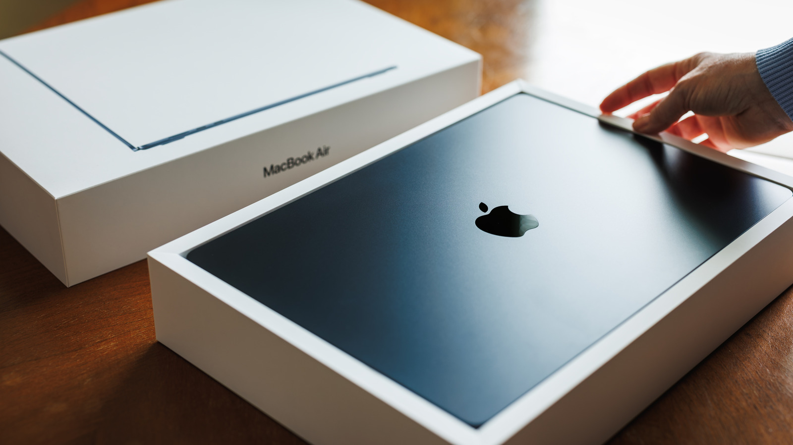 3 Signs It’s Time To Replace Your Laptop (Not Just Repair It) – SlashGear