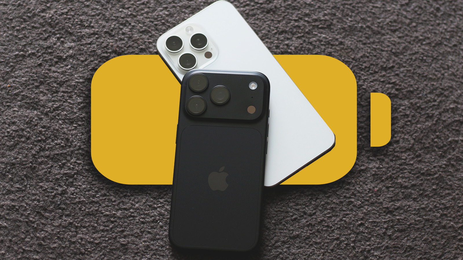 4 Drawbacks Of Using Low Power Mode On Your Phone All The Time – SlashGear