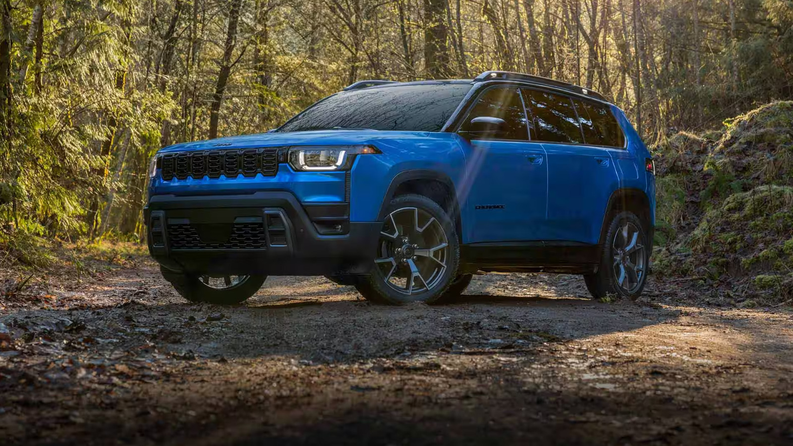 12 Auto Brands That Drivers Say Started Off Great, But Got Worse Over Time – SlashGear