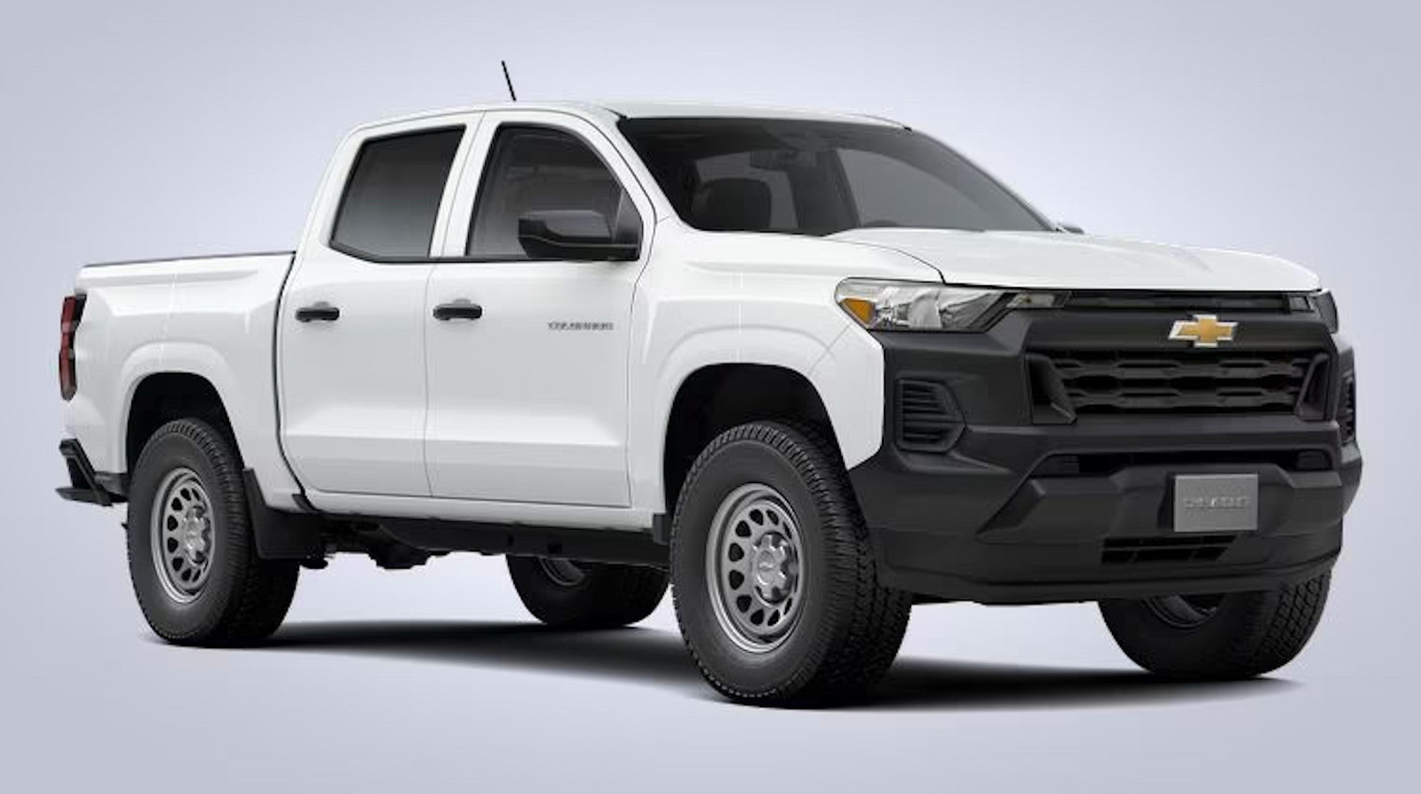 Chevy Colorado’s Common Problems (And How Much It Will Likely Cost To Fix) – SlashGear