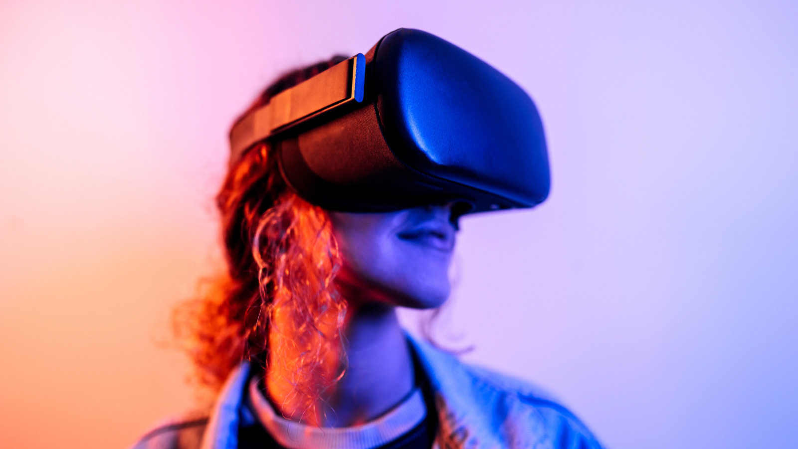 11 Of The Best VR Headsets You Can Buy In 2026 – SlashGear