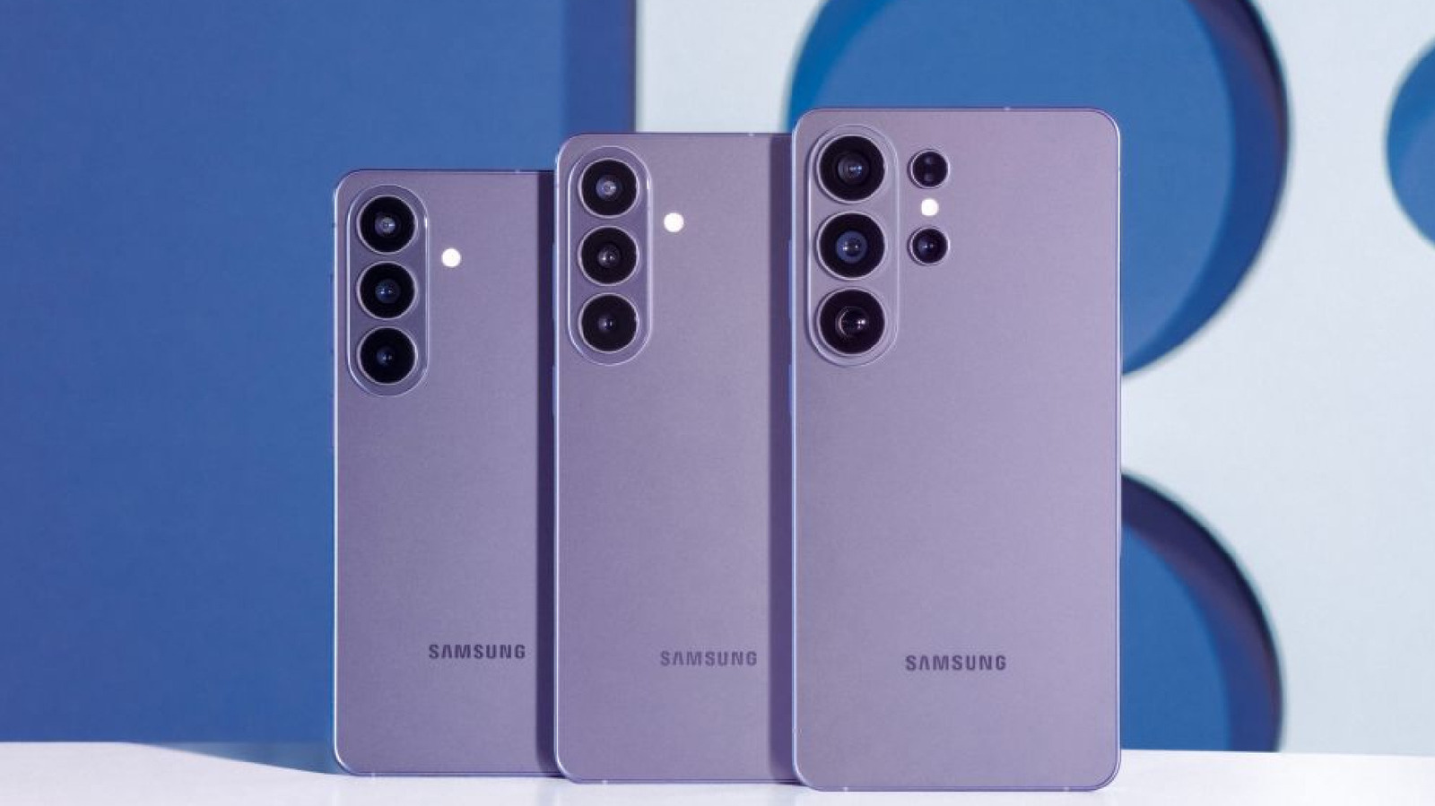 9 Cheaper Android Phones That Outshine The Google Pixel 11 Pro In Value – SlashGear