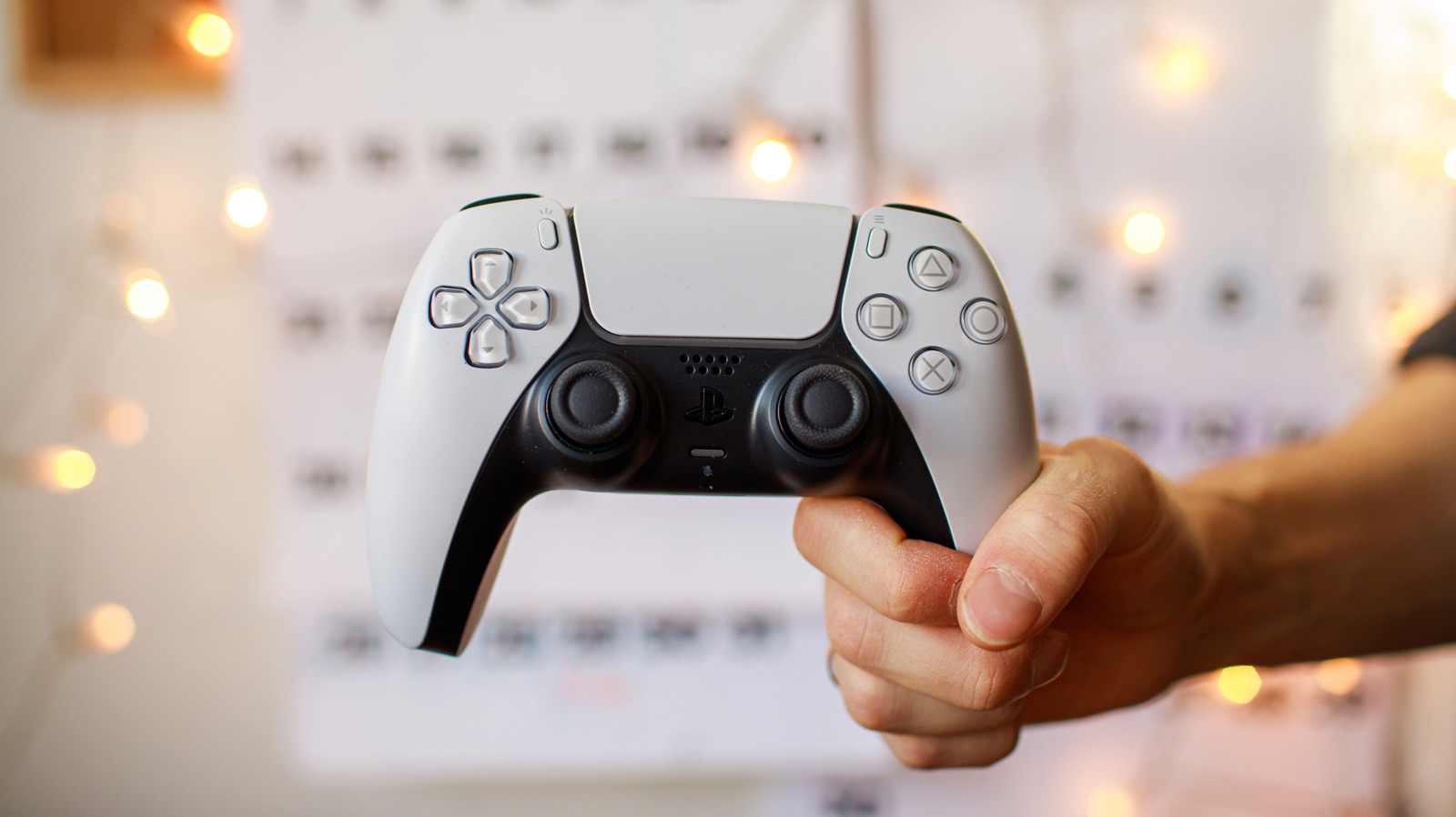 5 Downsides Of Buying A PS5 In 2026 – SlashGear