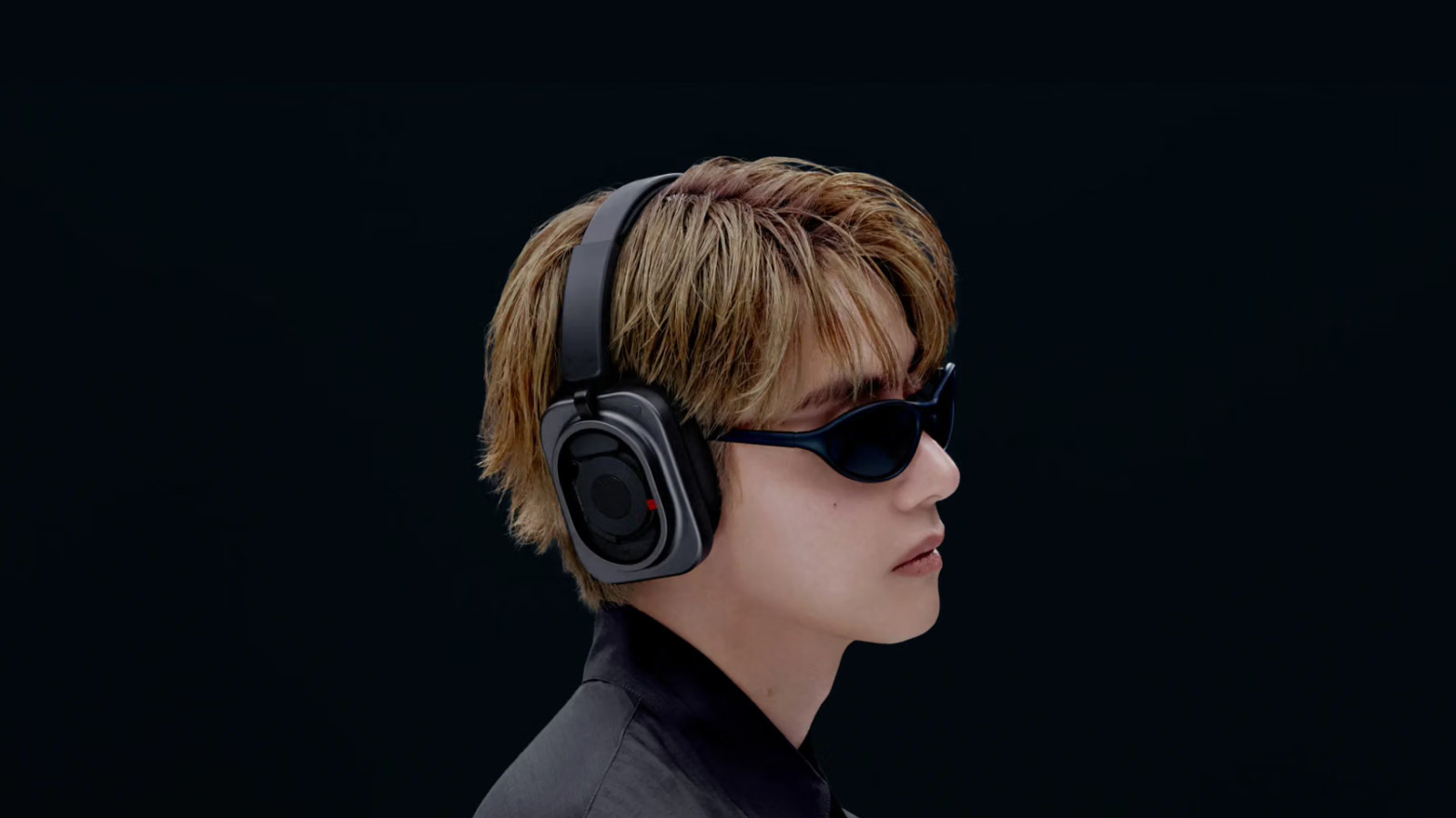 5 Of The Coolest New Audio Devices Released In Fall 2026 – SlashGear
