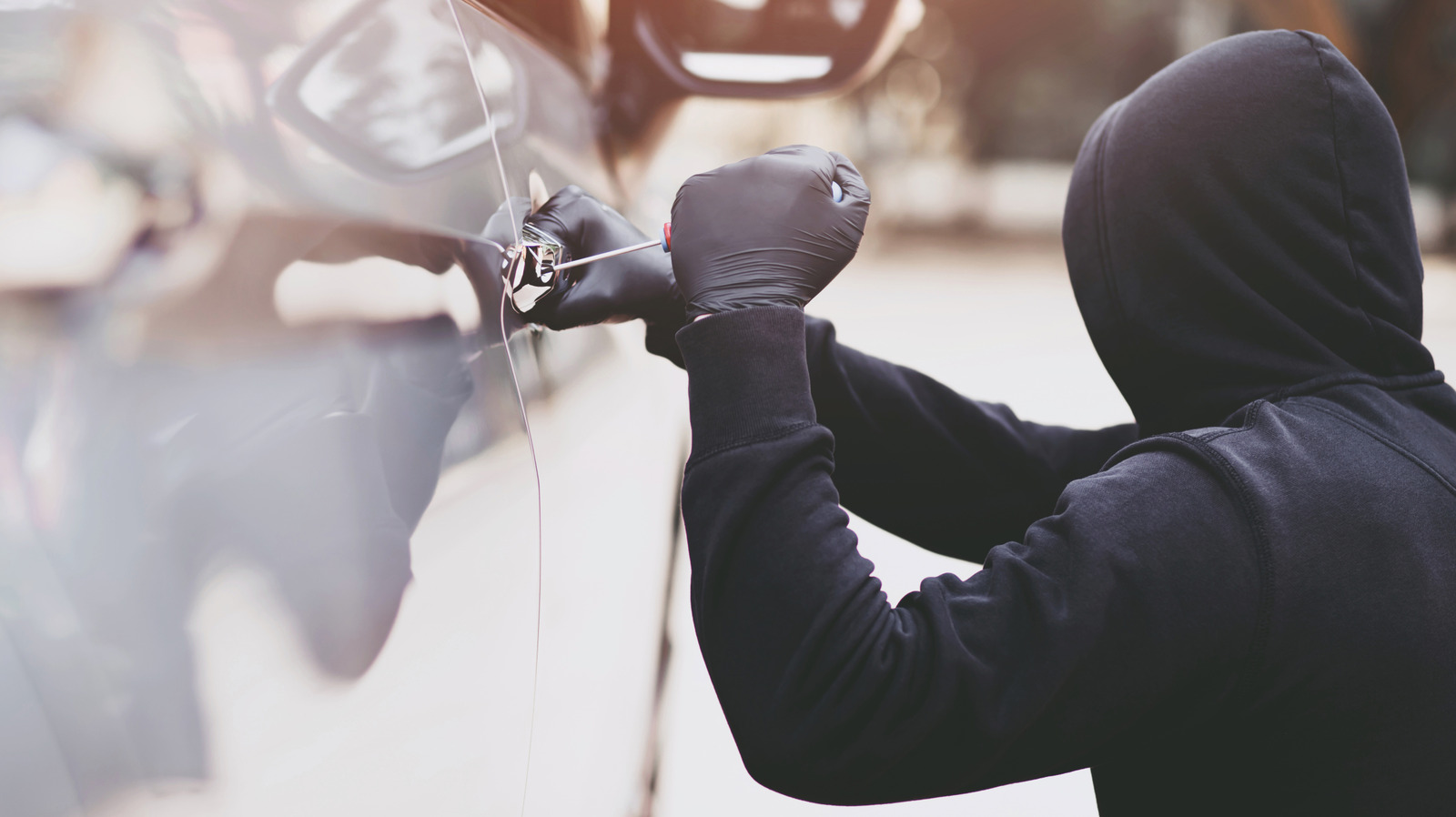 Illinois Police Say They Recovered 424 Stolen Or Hijacked Vehicles In Three Months – CarScoops