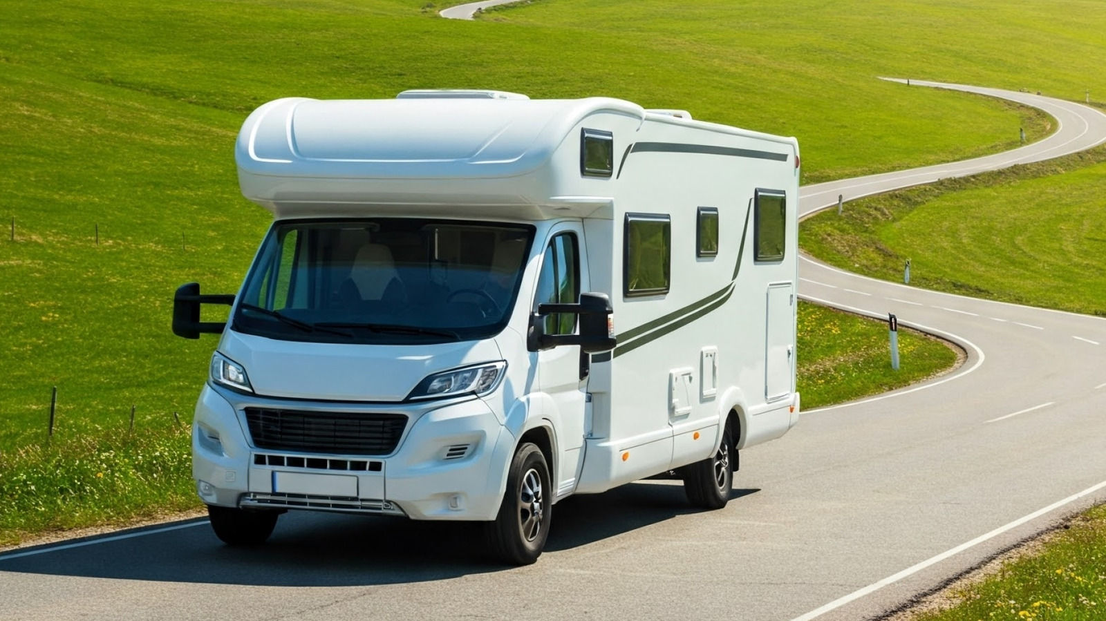 10 WD-40 Products Every RV Owner Can Use – SlashGear