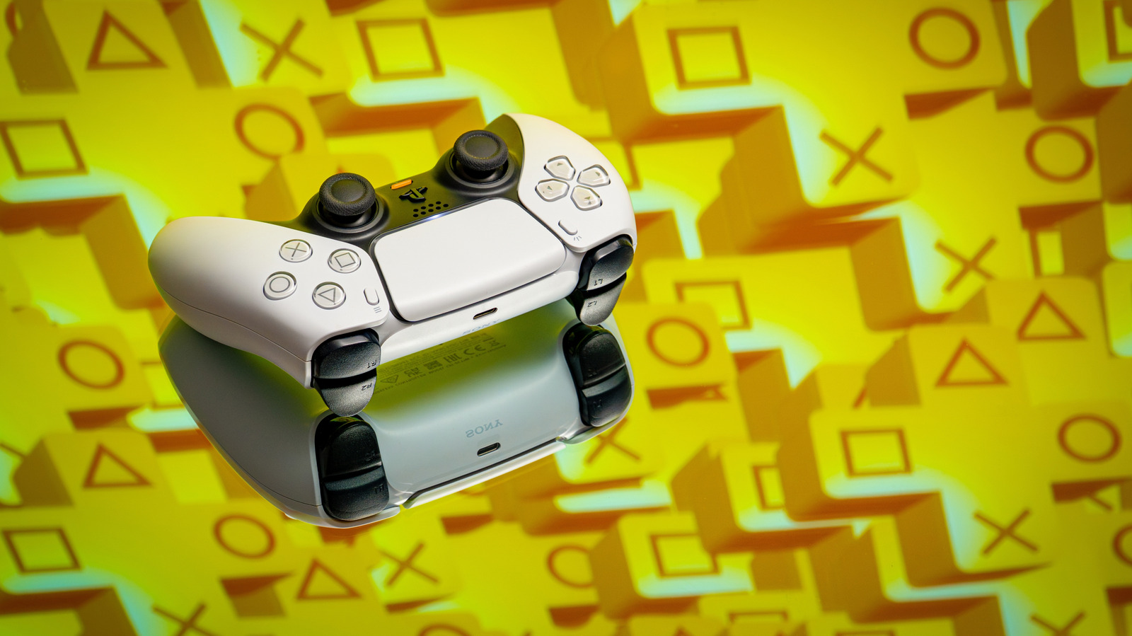 Every Sony PlayStation Console (So Far), Ranked By Units Sold – SlashGear