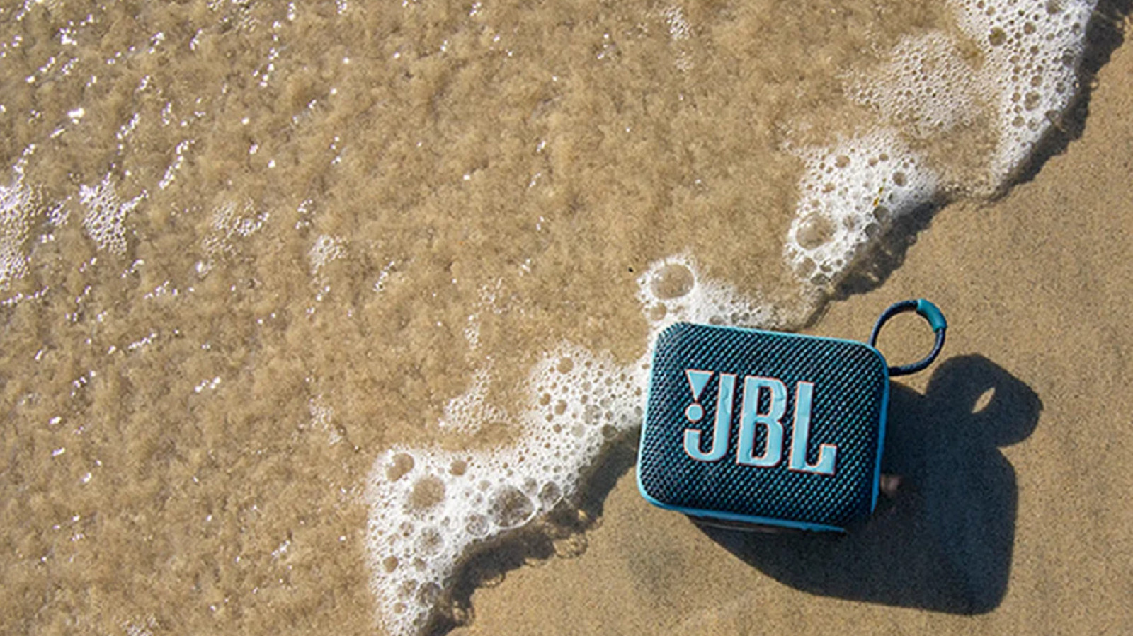 5 Of The Highest-Rated Bluetooth Speakers Under $60 On Amazon – SlashGear