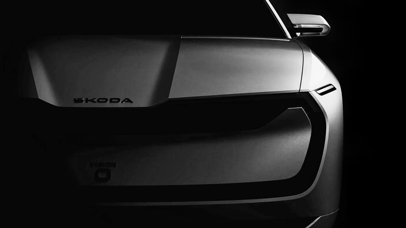 VW Group Designer Admits AI Might Steal Their Jobs – CarScoops