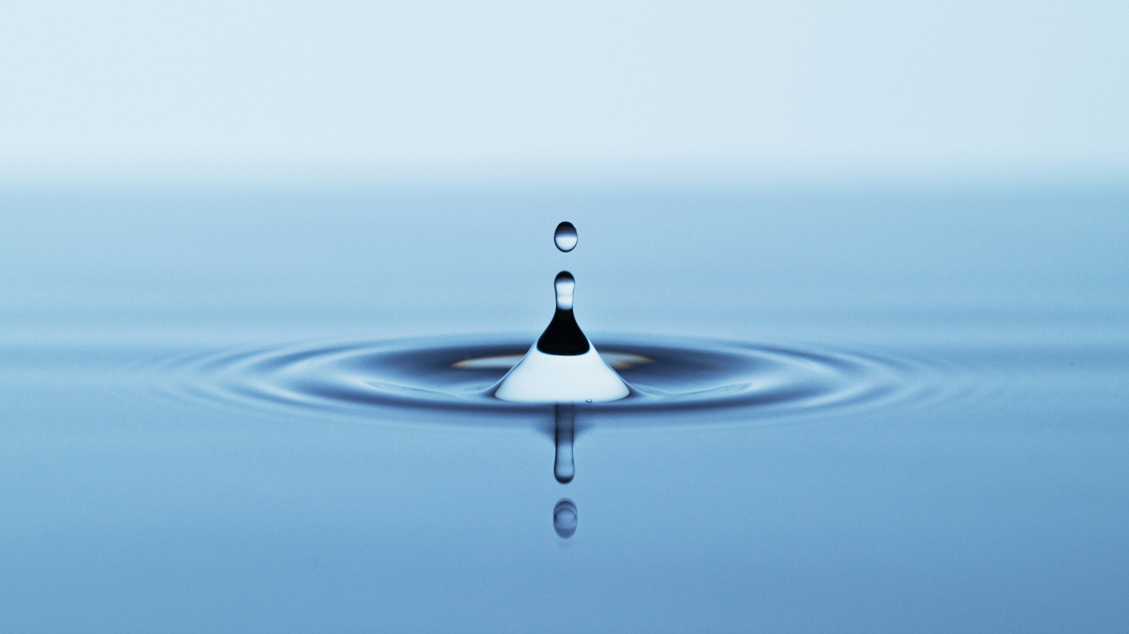 Can Water Be Used As A Hydraulic Fluid? – SlashGear