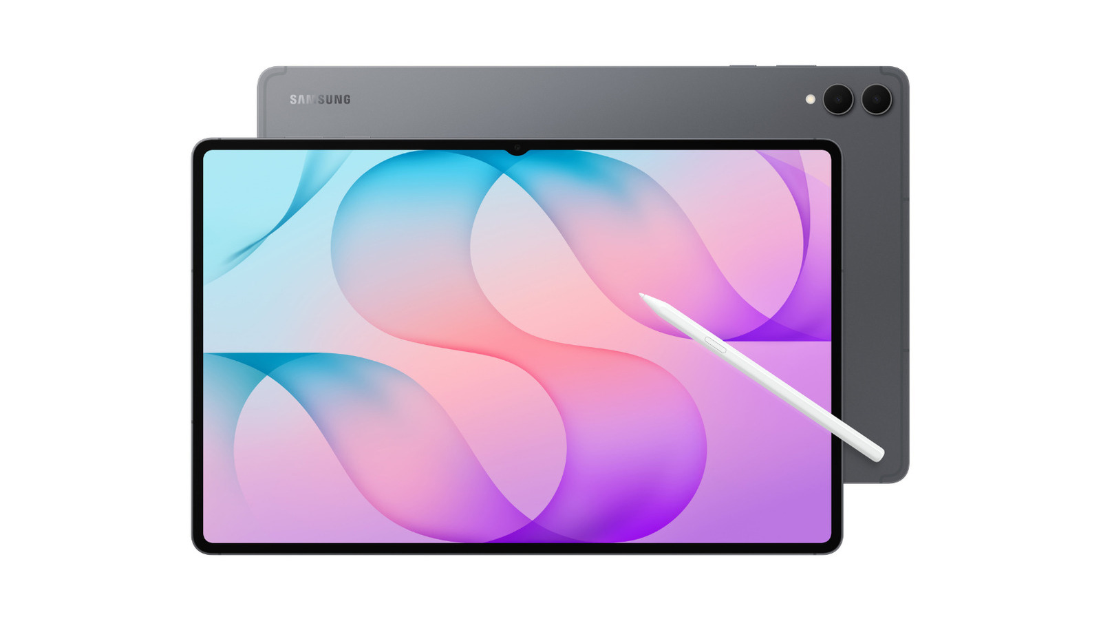 5 Affordable Android Tablet Alternatives To The Samsung Galaxy Tab S12 Ultra – SlashGear