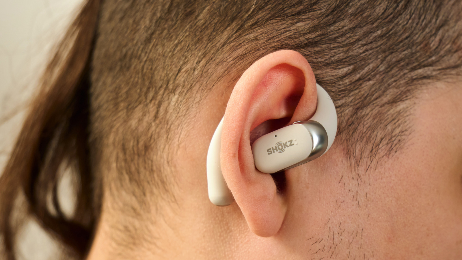 7 Of The Best Open Ear Headphones You Can Buy In 2026, Ranked By Price – SlashGear