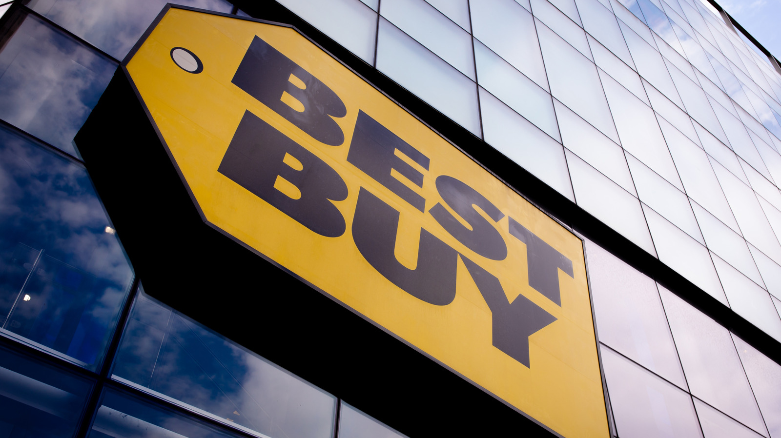 6 Tech Brands Owned By Best Buy – SlashGear