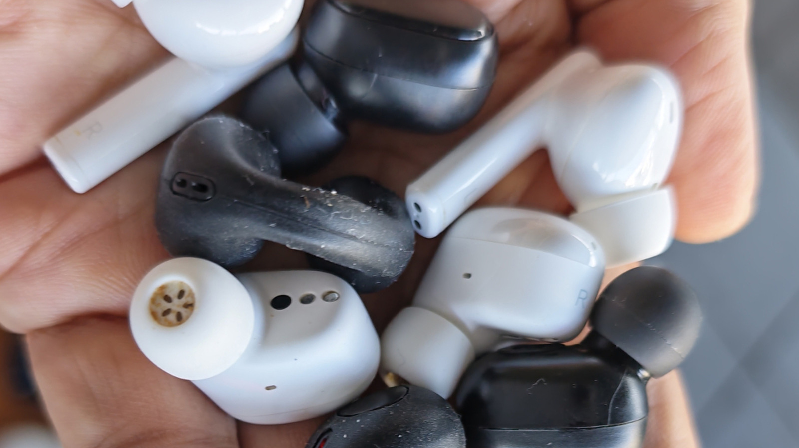 6 Earbuds Under $100 That Are Actually Worth Buying – SlashGear