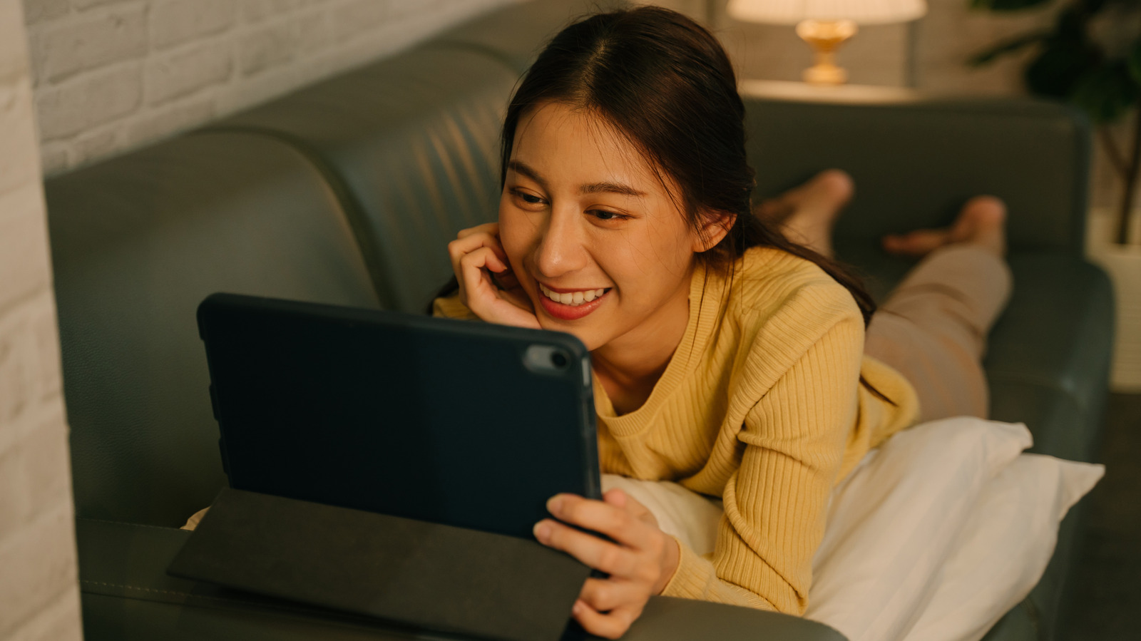 7 Tablets With Great Sound Quality That Won’t Break The Bank – BGR