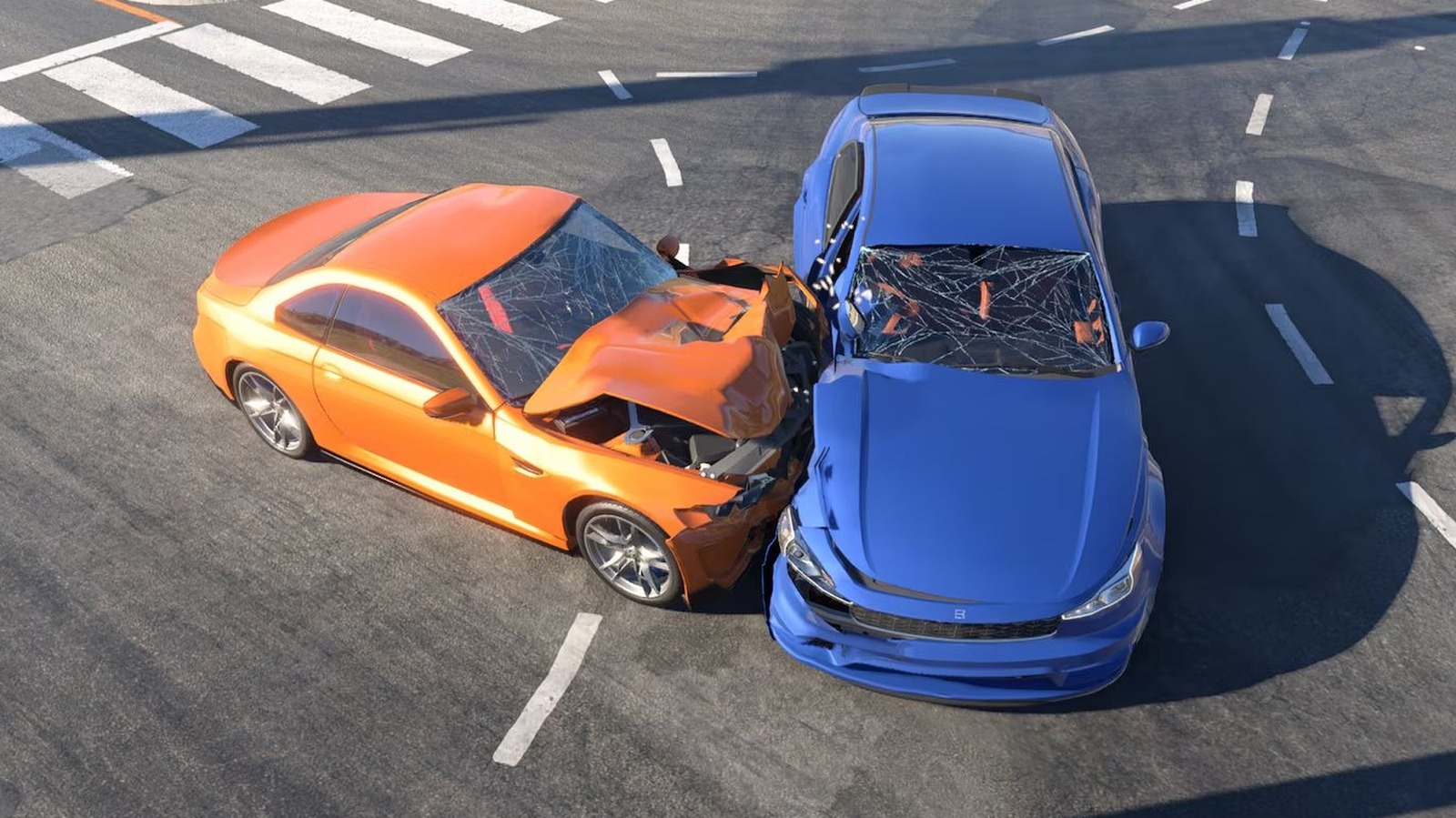 Nerds Rejoice: ‘BeamNG.drive’ Launches On PS5 – CarScoops