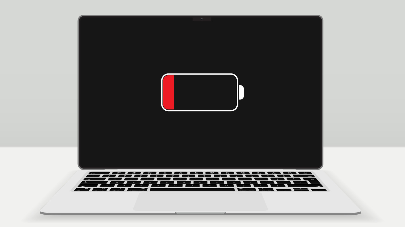 This Tip From Apple Could Give You 5 Hours Of MacBook Battery Life Back – SlashGear