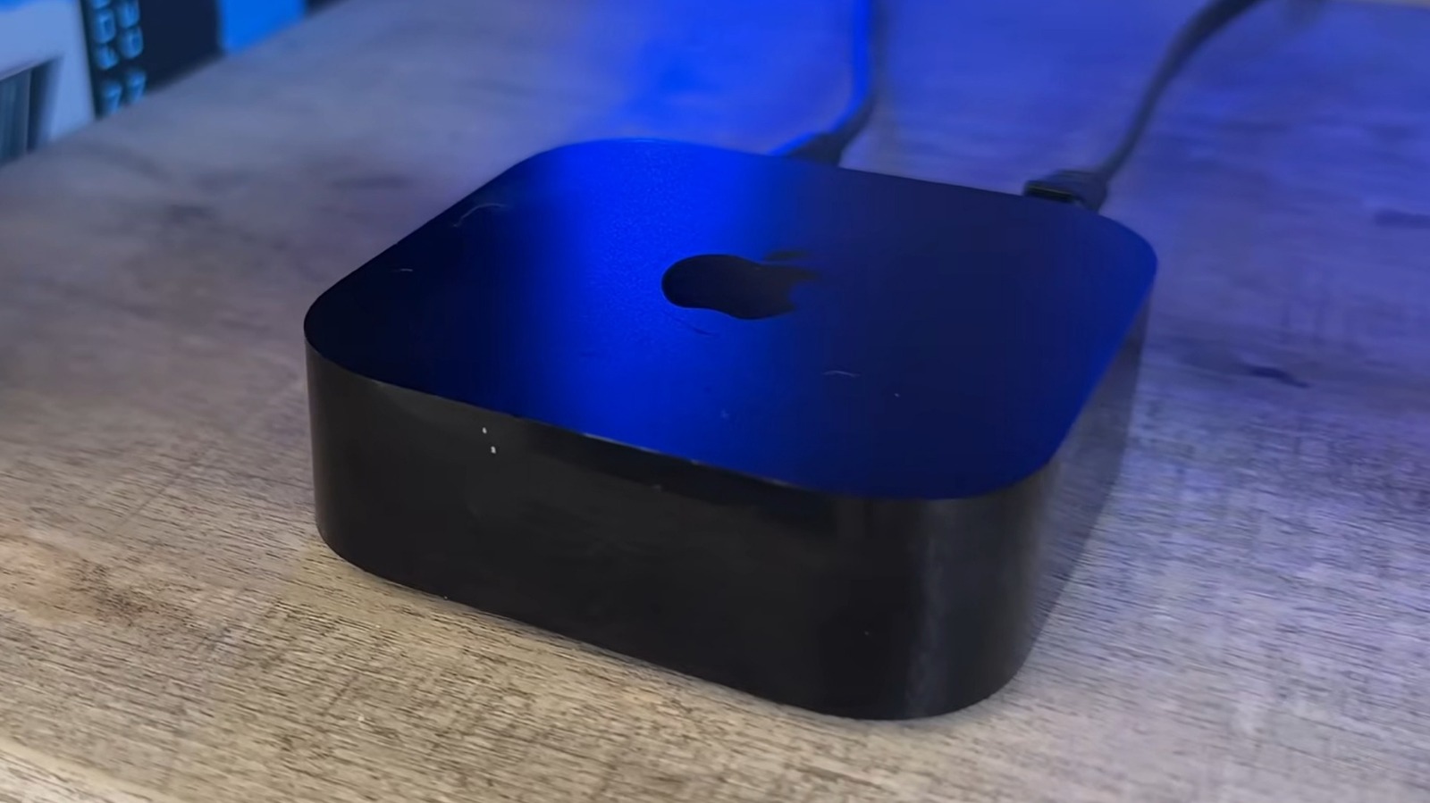 Costco Is Already Offering Small Discounts On The New Apple TV 4K And HomePod Mini 2 – SlashGear