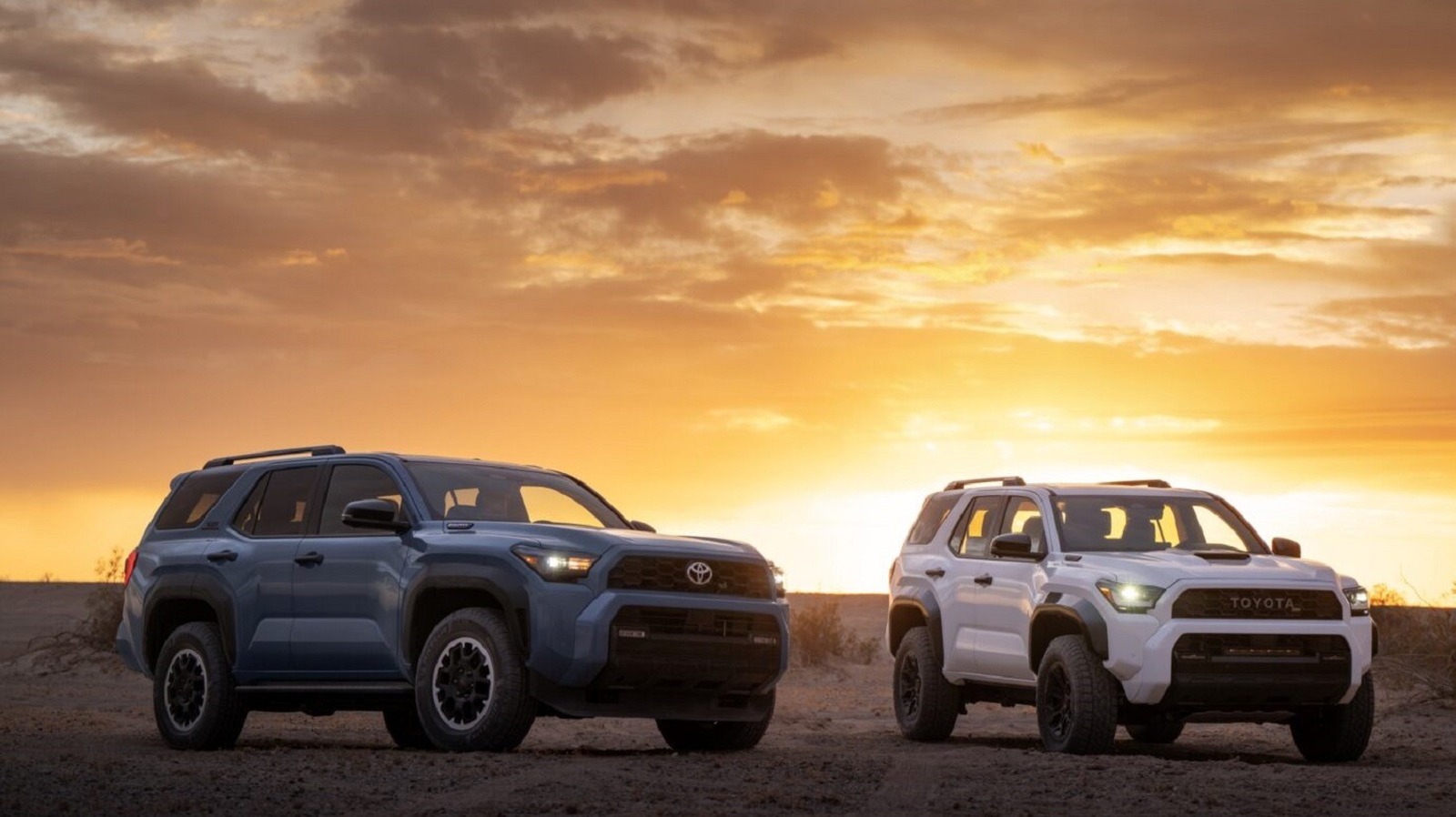 5 4-Cylinder Cars That Can Out-Tow A V6 – SlashGear