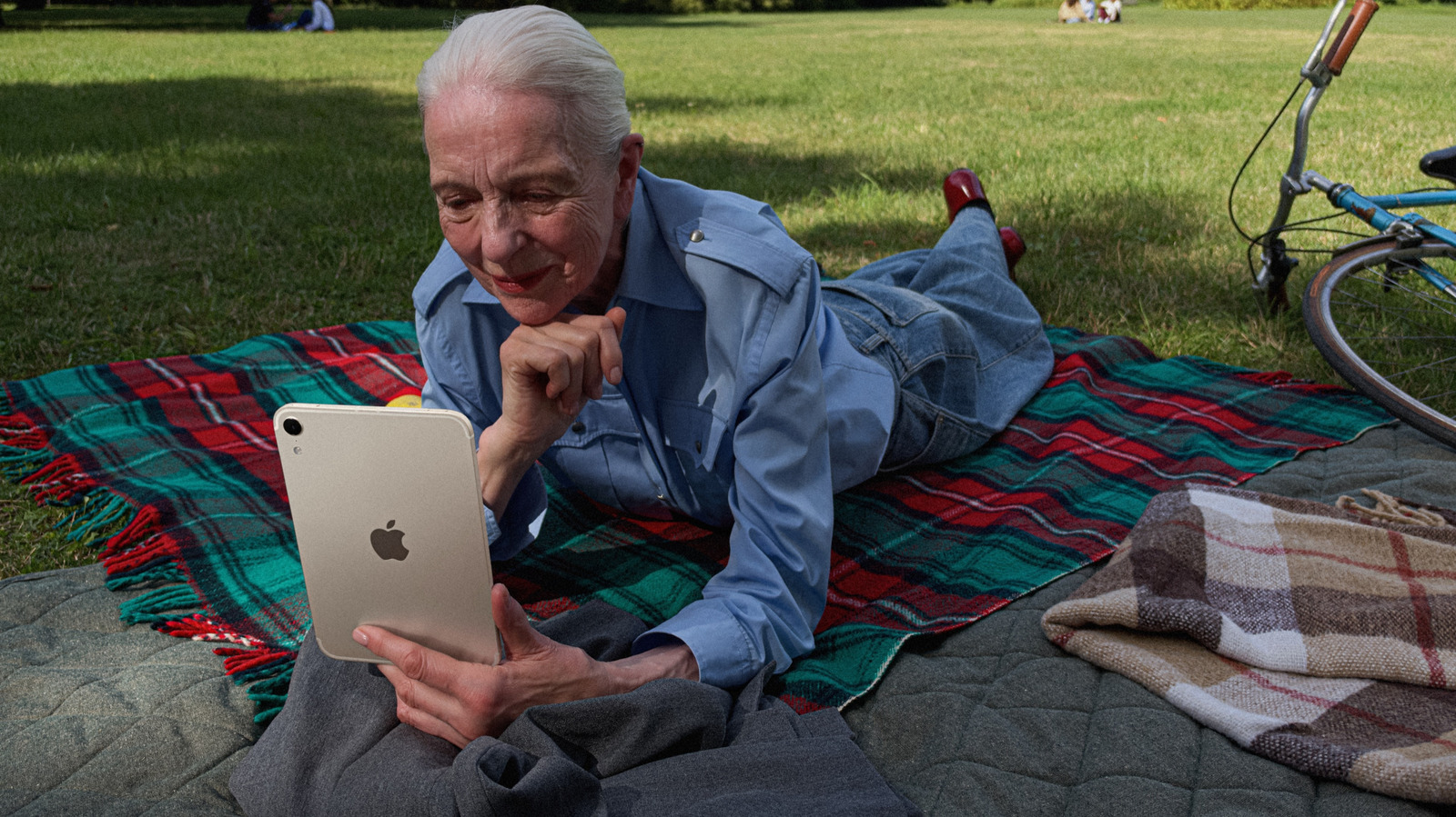 A New iPad Mini Is Coming Out In 2026 (And Here’s How Much It Costs) – SlashGear