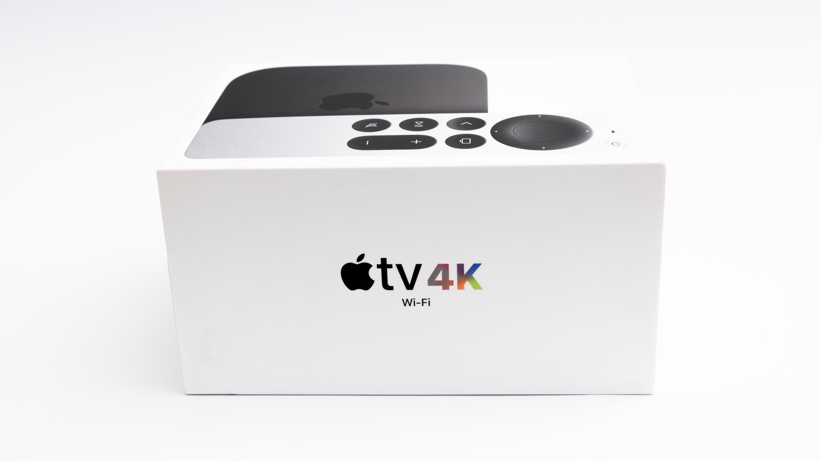 6 New Features Coming To Your Apple TV In tvOS 27.2 – SlashGear