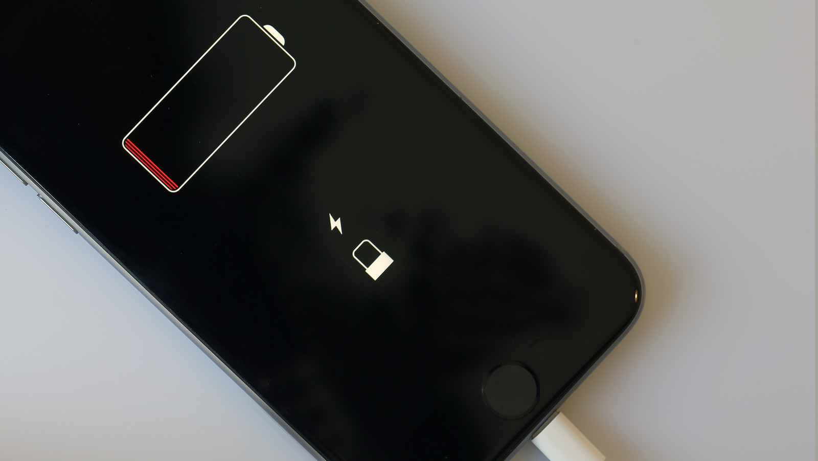 How To Replace The Battery In Your iPhone: A Step-By-Step Guide – SlashGear