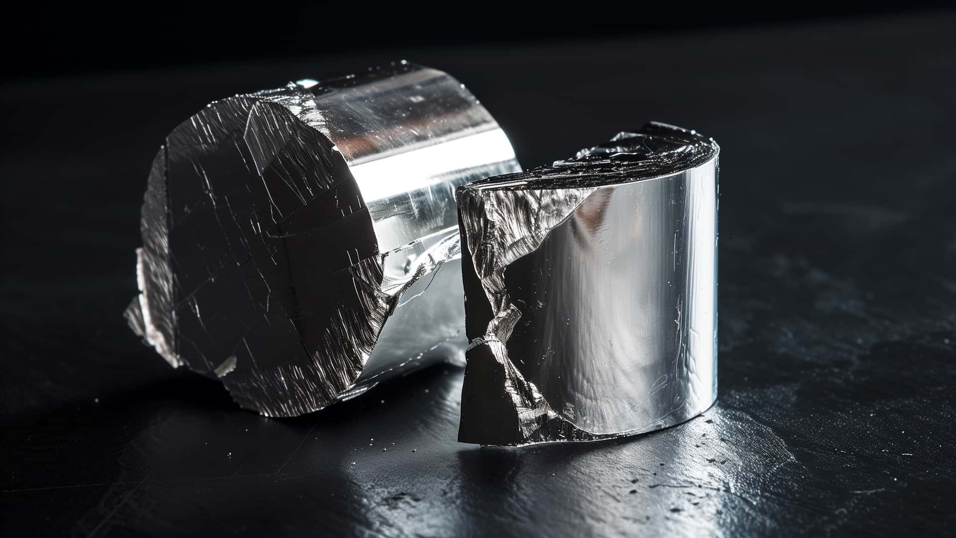 This New Bio-Inspired Membrane Could Make Lithium Extraction Much Cleaner