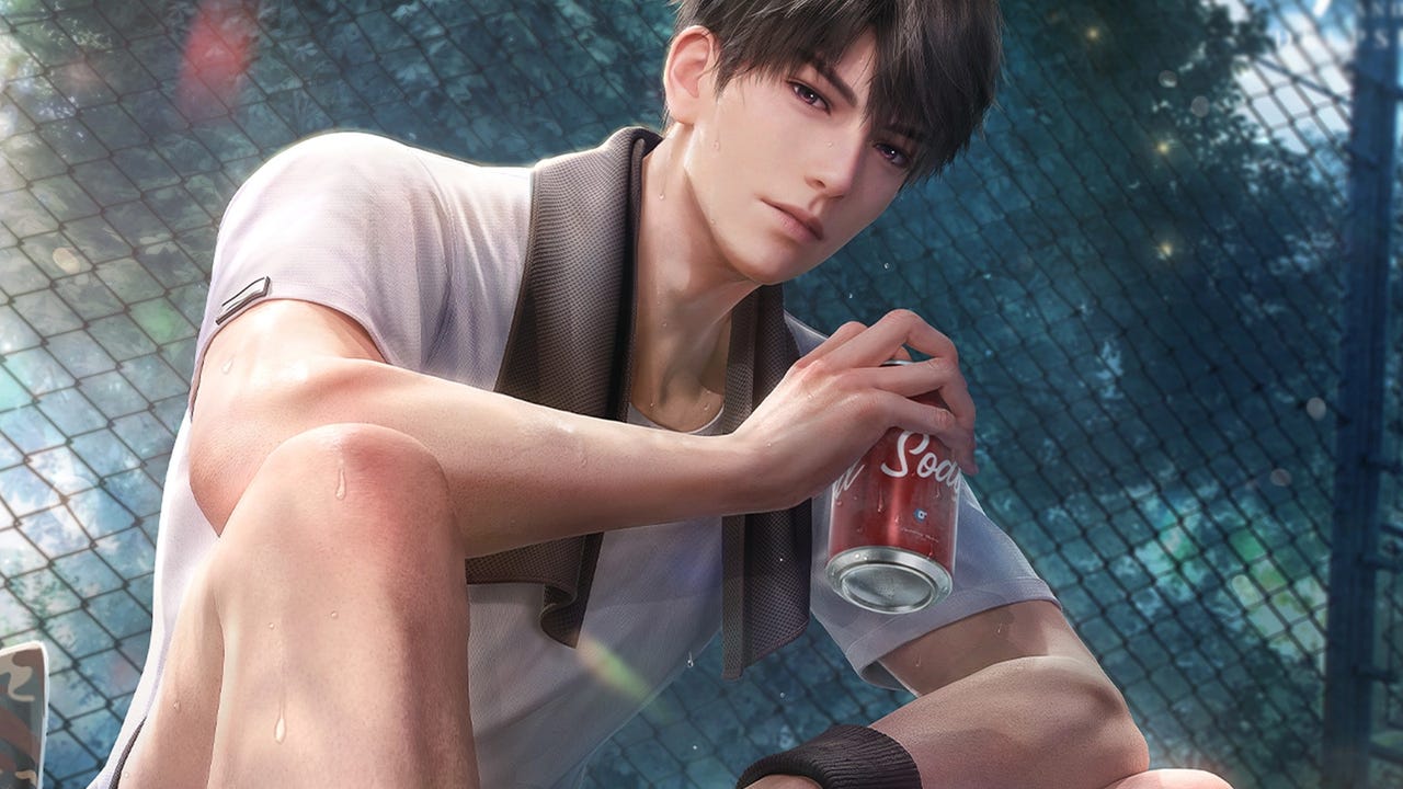 ‘Do Not Attempt to Recreate’ — Love and Deepspace Devs Issue Warning to Players After Deadly Drink Recipes Go Viral