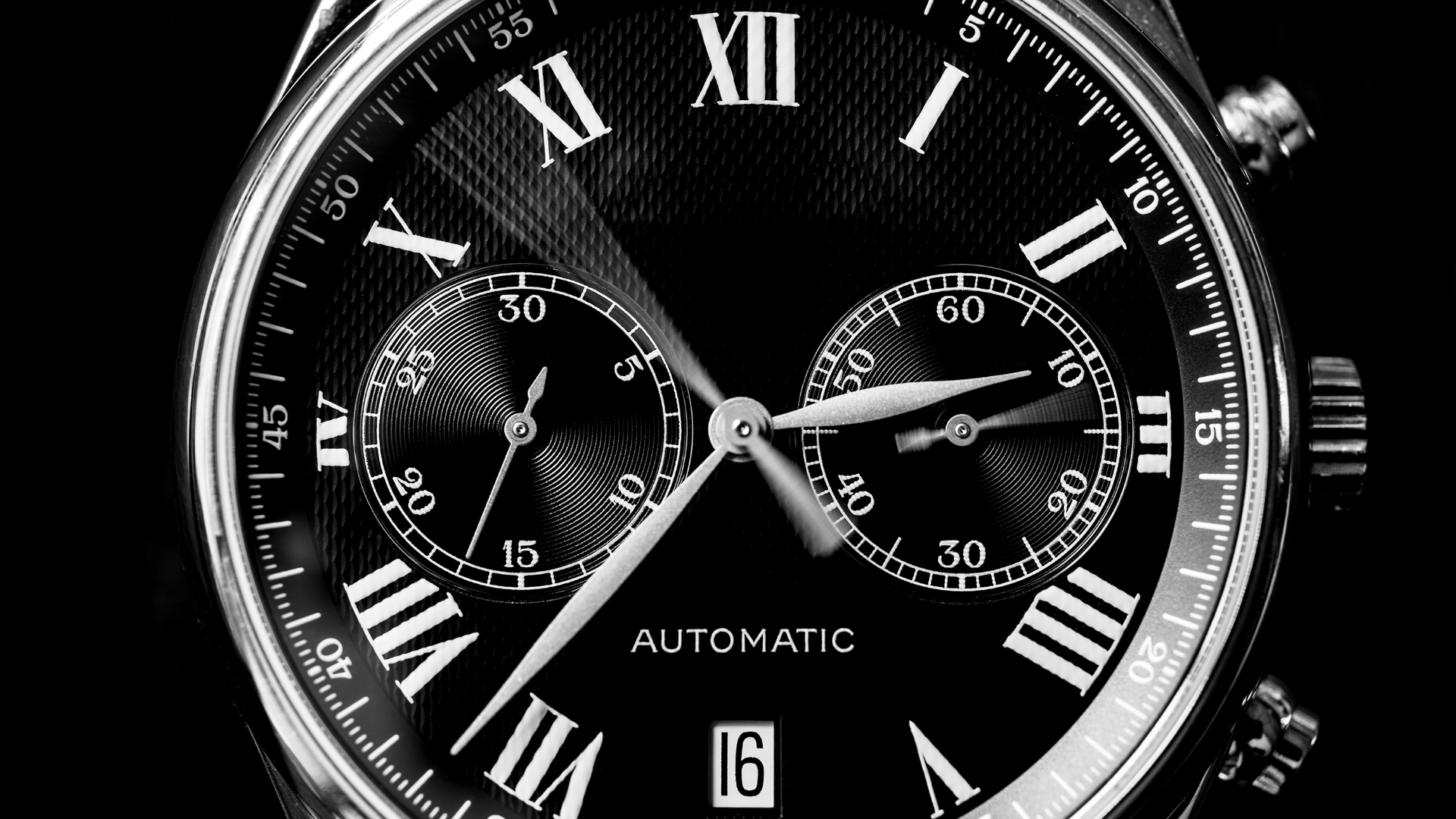 Leap seconds being retired next year to avoid wreaking havoc on computer systems — International measurement organization makes move to simplify atomic time tracking