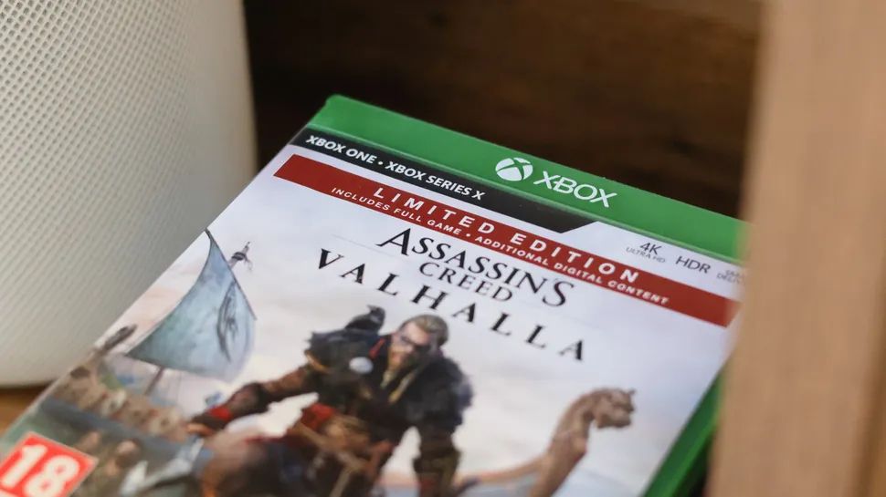New York rep announces game ownership bill that would require consumer ownership rather than sale of licenses — would also require publishers to keep the game functional after support ends