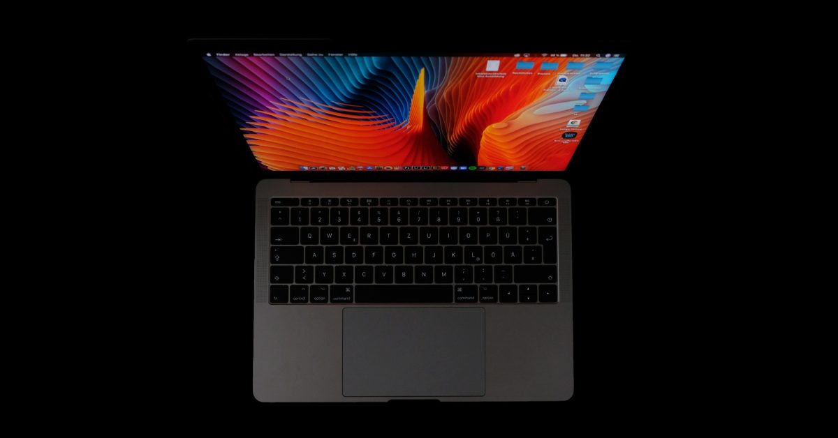 Next week’s MacBook Pro could be huge upgrade, but with one problem – 9to5Mac