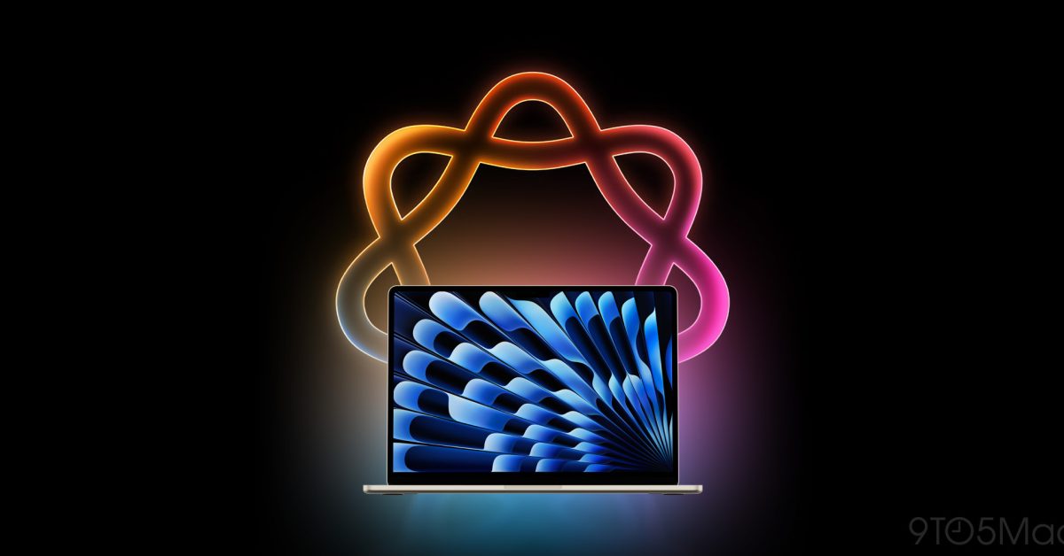 Apple may have to officially support Apple Intelligence removal on Macs to protect sales