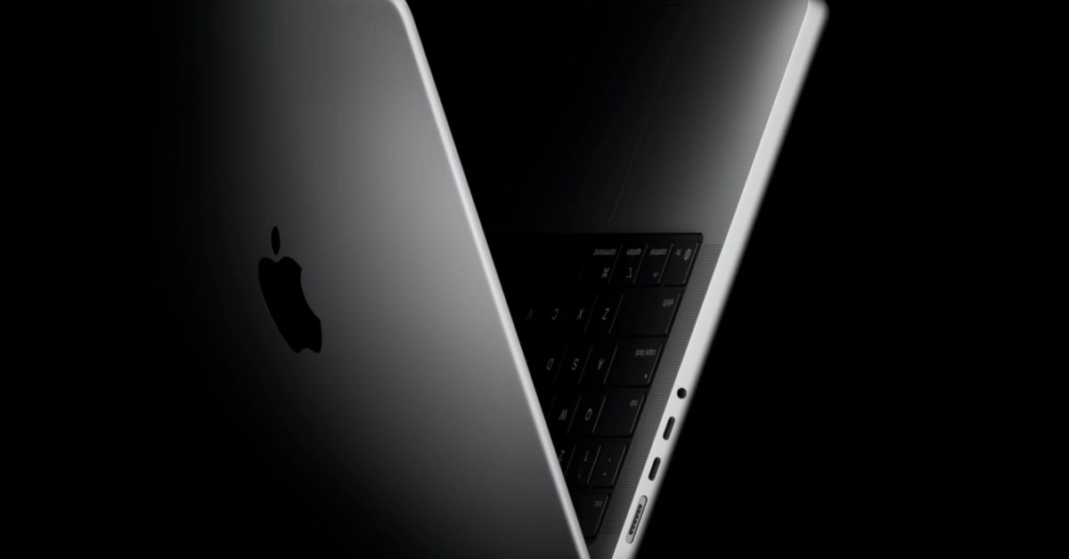 macOS 27.2 reveals new clues about Apple’s touchscreen MacBook Pro – 9to5Mac