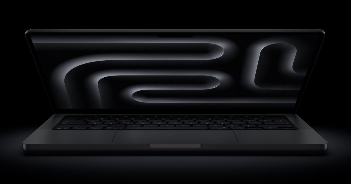 New M6 Macs buck Apple’s second wave of price hikes – 9to5Mac