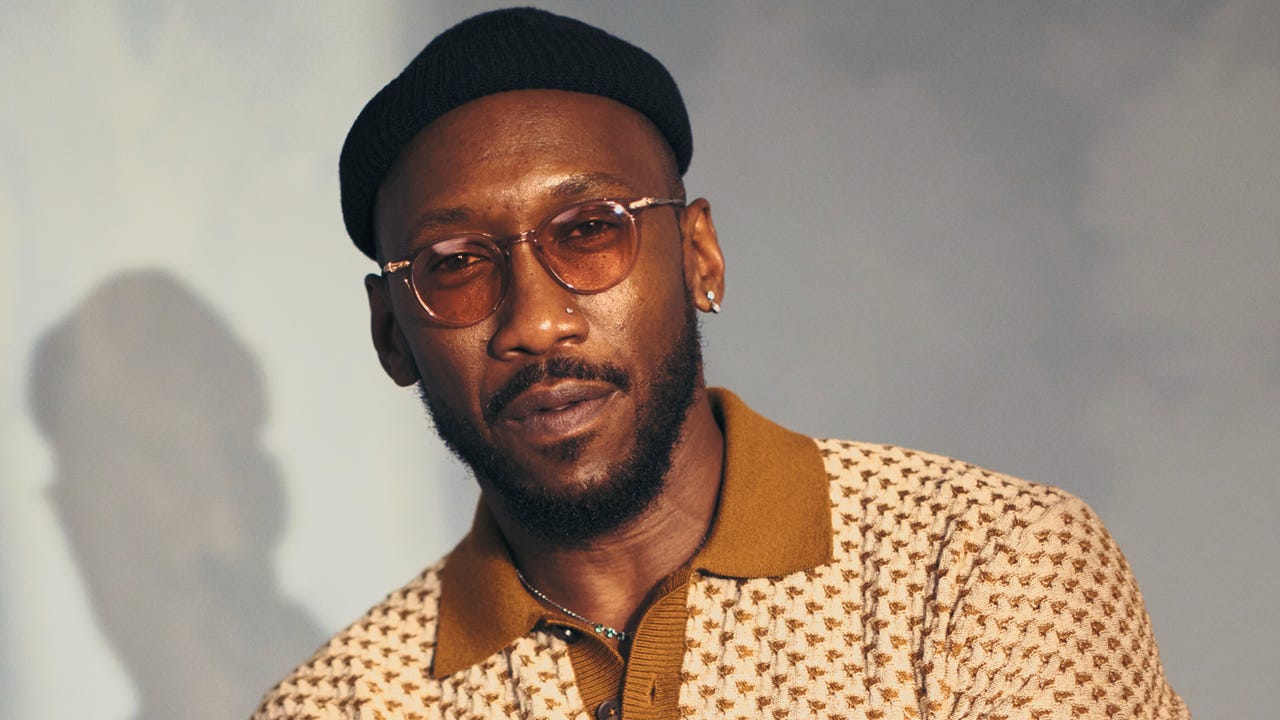 ‘I Like Kevin’ — Blade Director Says Exiting His 1920s Marvel Movie Made Him ‘Feel Like a Failure,’ But He Doesn’t Blame Kevin Feige for Its Cancellation