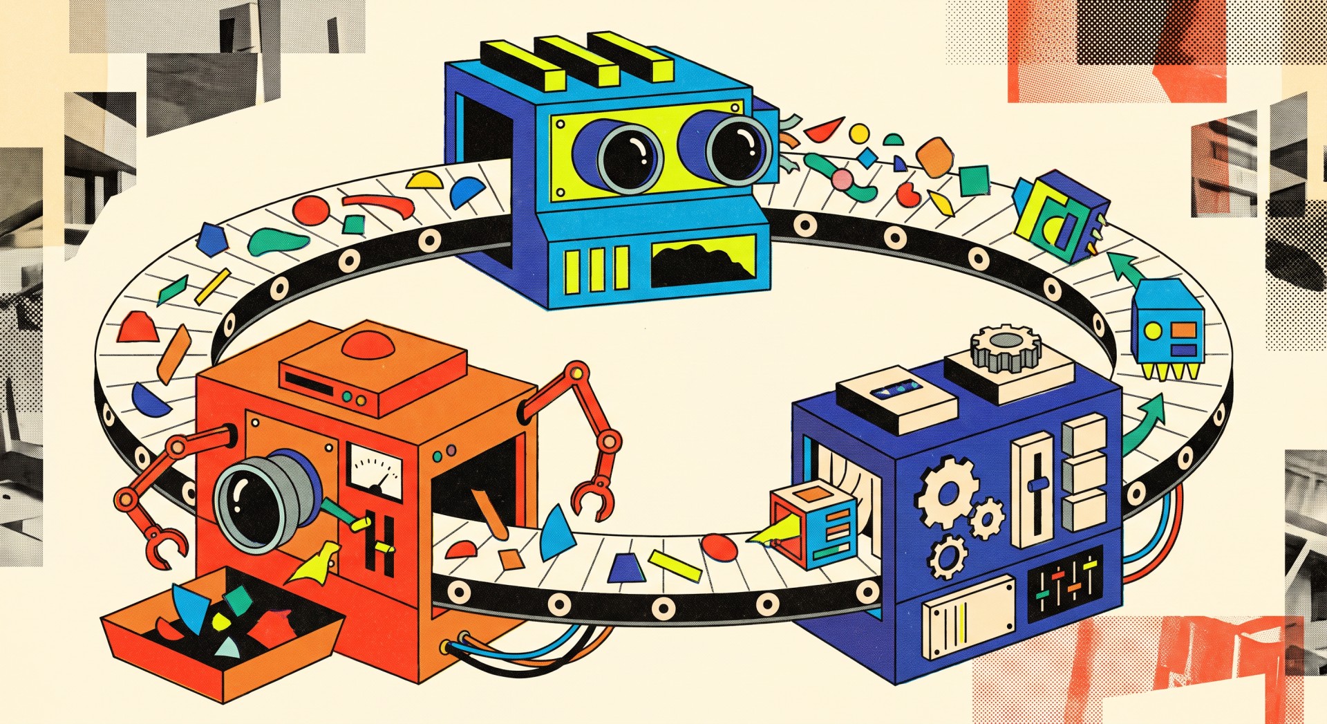 Sakana AI’s self-improving model gets better at solving and judging, but can’t catch its own blind spots