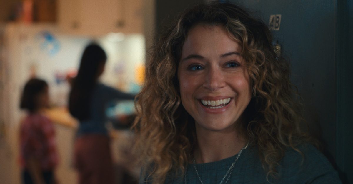 Apple TV just confirmed a new season for one of my favorite shows this year – 9to5Mac