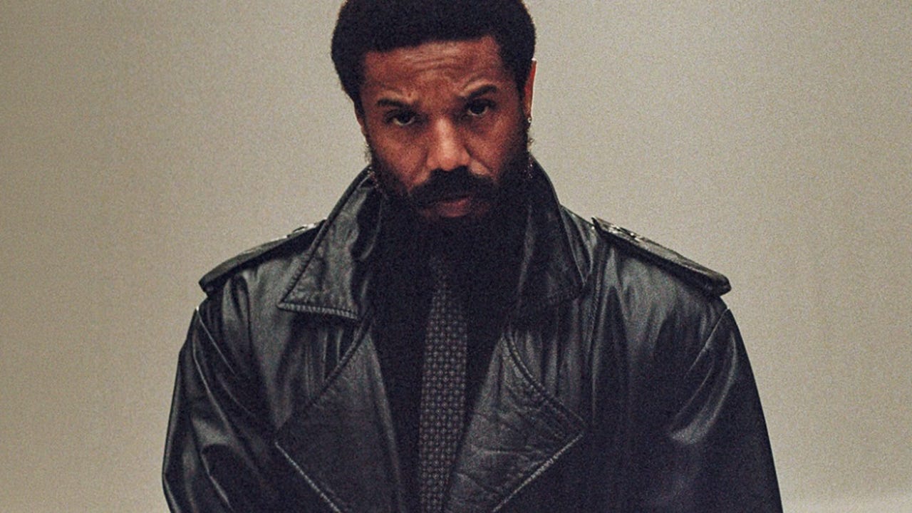 Miami Vice ‘85 Was Filming in Brooklyn When a Knife-Wielding Man Threatened Production Crew