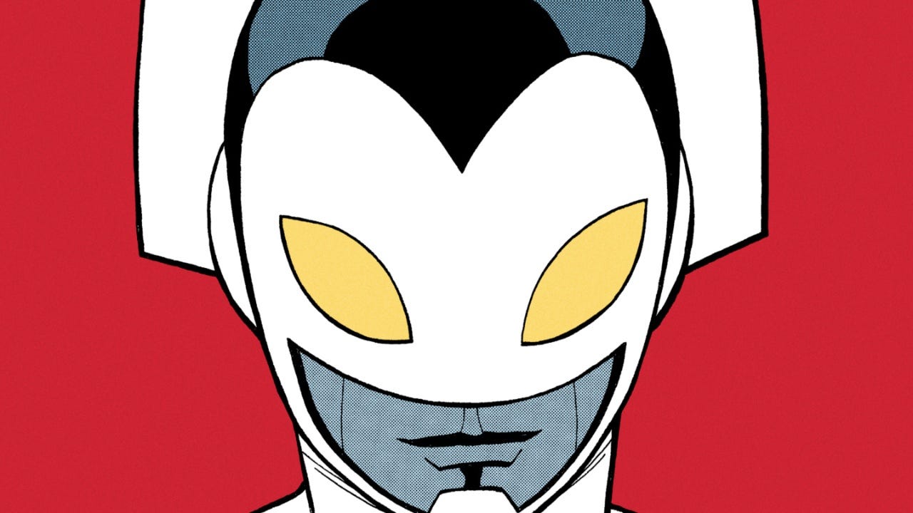 A Major Comic Book Reunion: Paper Girls Creators Brian K. Vaughan and Cliff Chiang Reteam at Image Comics for Roam, an Ambitious New Superhero Series