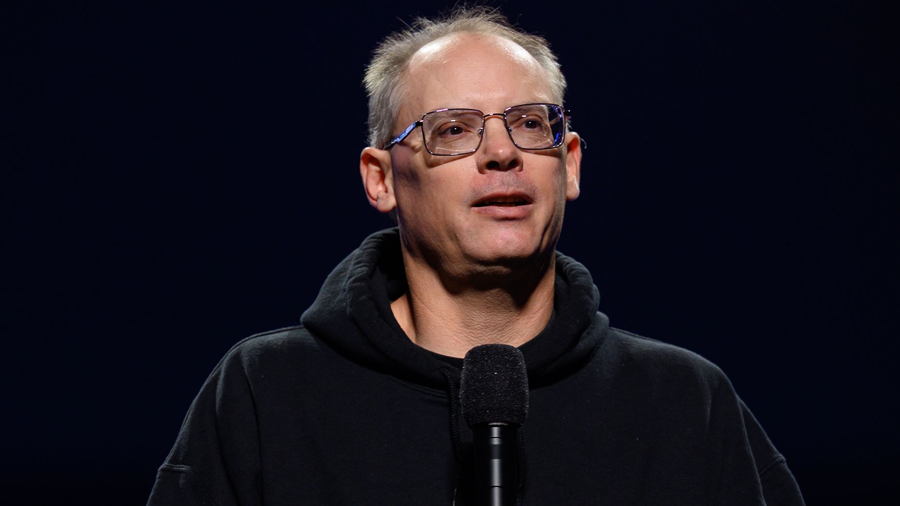 Epic CEO says Steam’s AI disclosures are ‘just as partisan as mandatory political essays’