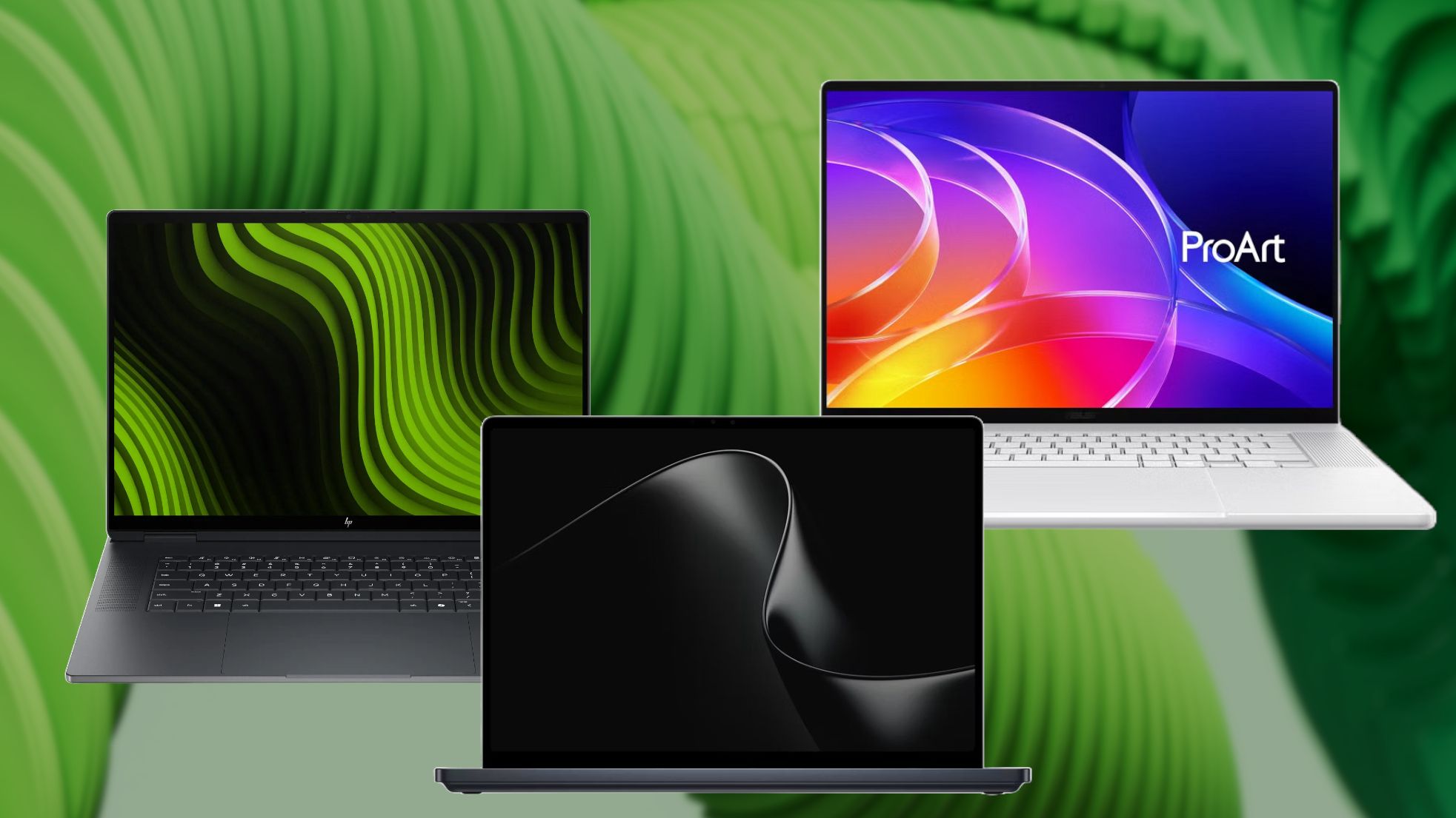 Pre-orders are live on Nvidia RTX Spark devices, secure the Surface Laptop Ultra or other RTX Spark laptops here — starting at $2,599; where to buy, pricing, and availability revealed on several models