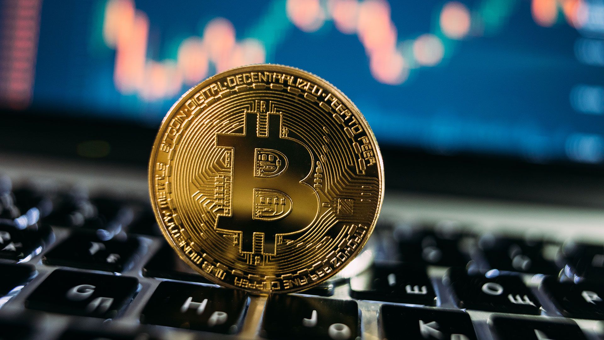 Bitcoin reward offered to anyone who could break into an unpatched server running PHP, hacker cracks site and claims bounty — PHP2Shell challenge tested claims that AI makes exploiting vulnerabilities easy