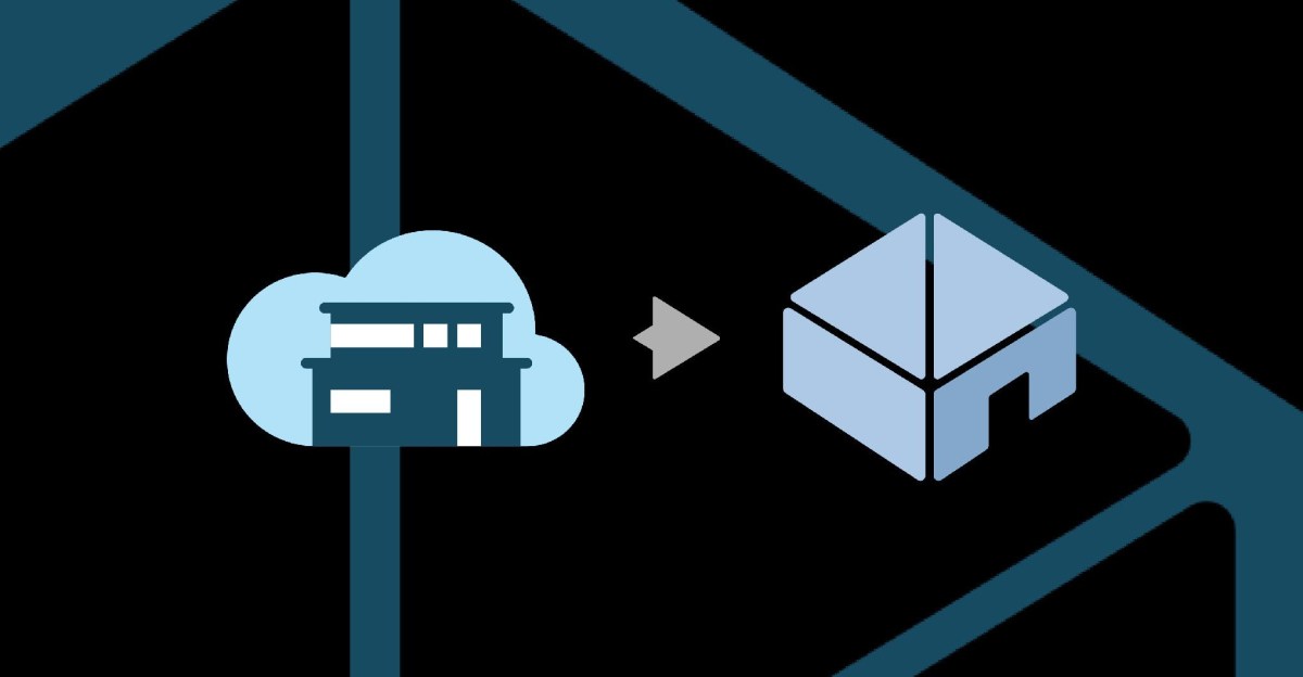 Home Assistant renames Home Assistant Cloud to Link