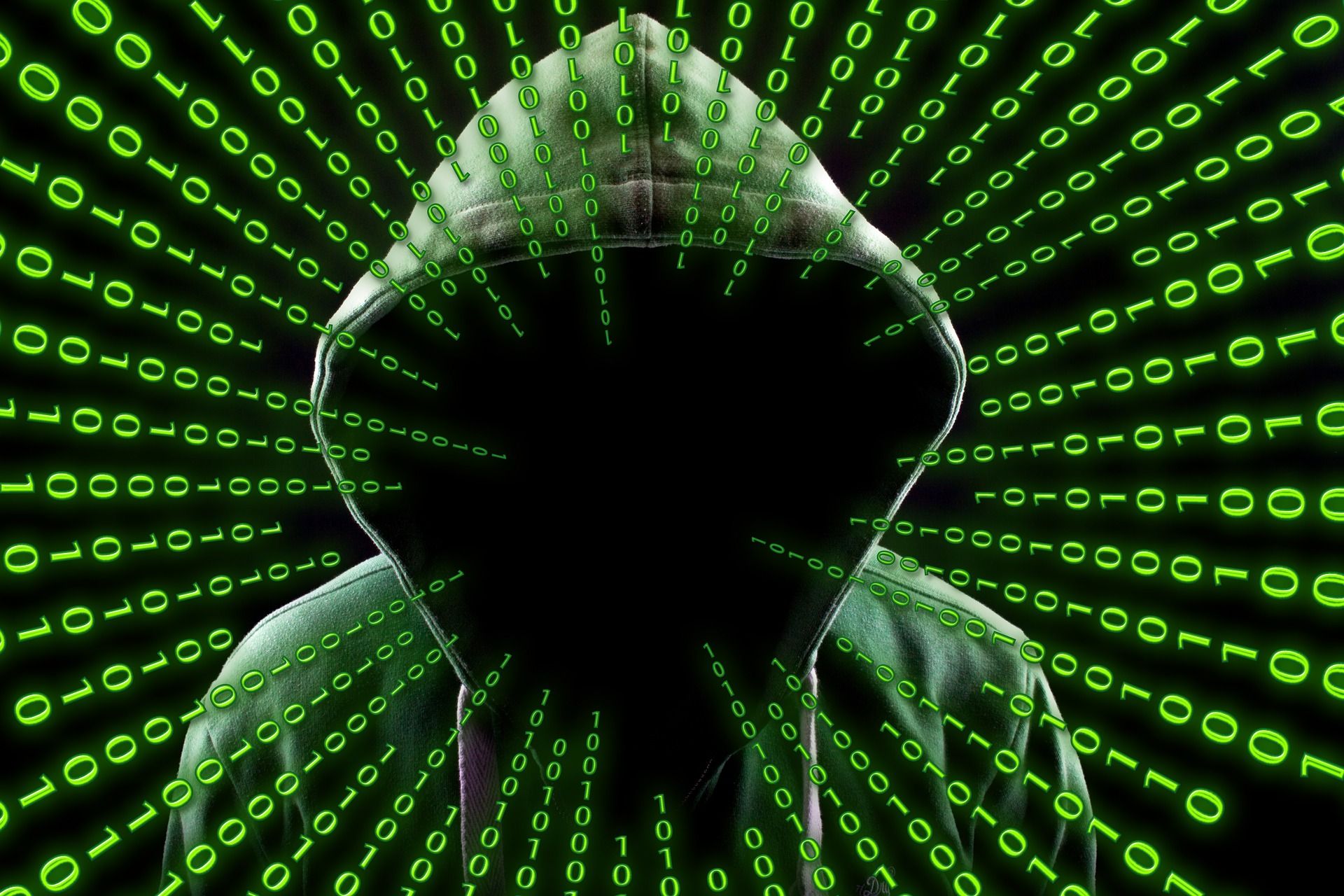 Hackers used a fake VPN download page to steal corporate credentials