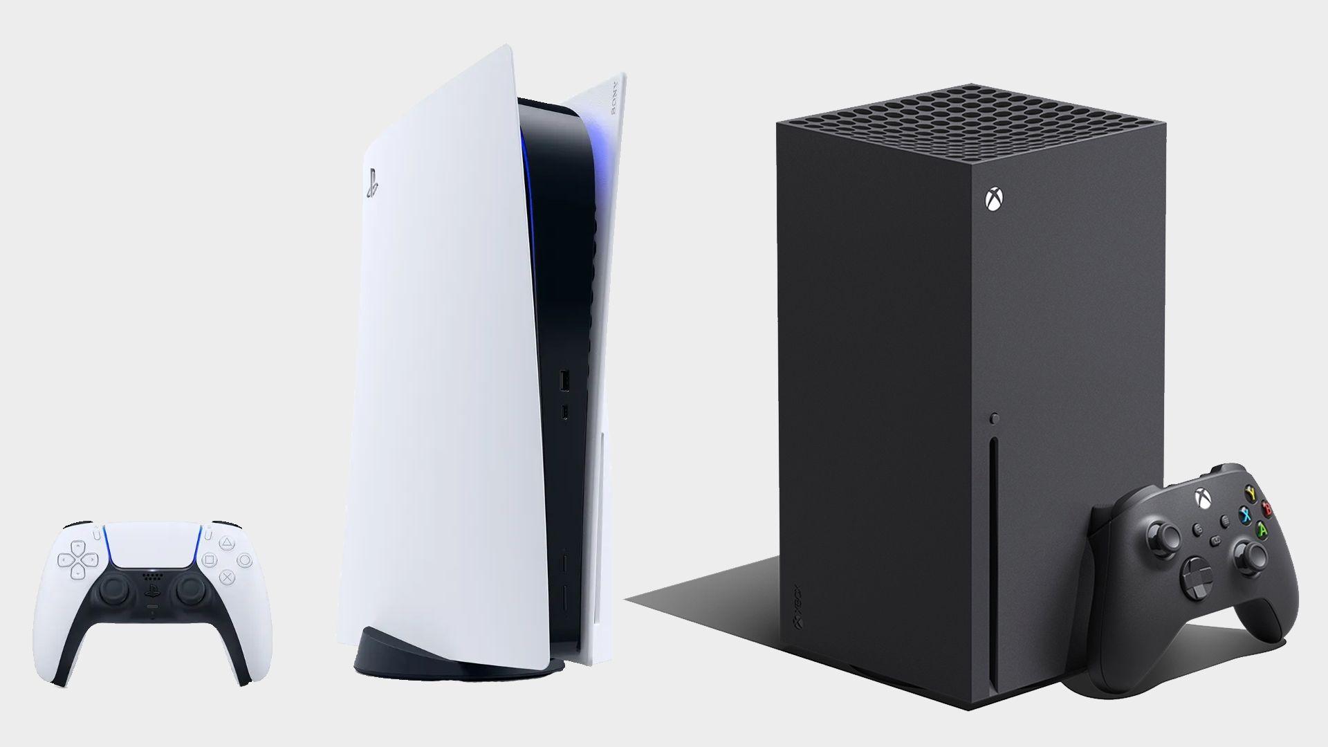 US console market hasn’t been “in a more precarious position since the early 80s,” analyst says as PS5 and Xbox Series X price soar to all-time highs
