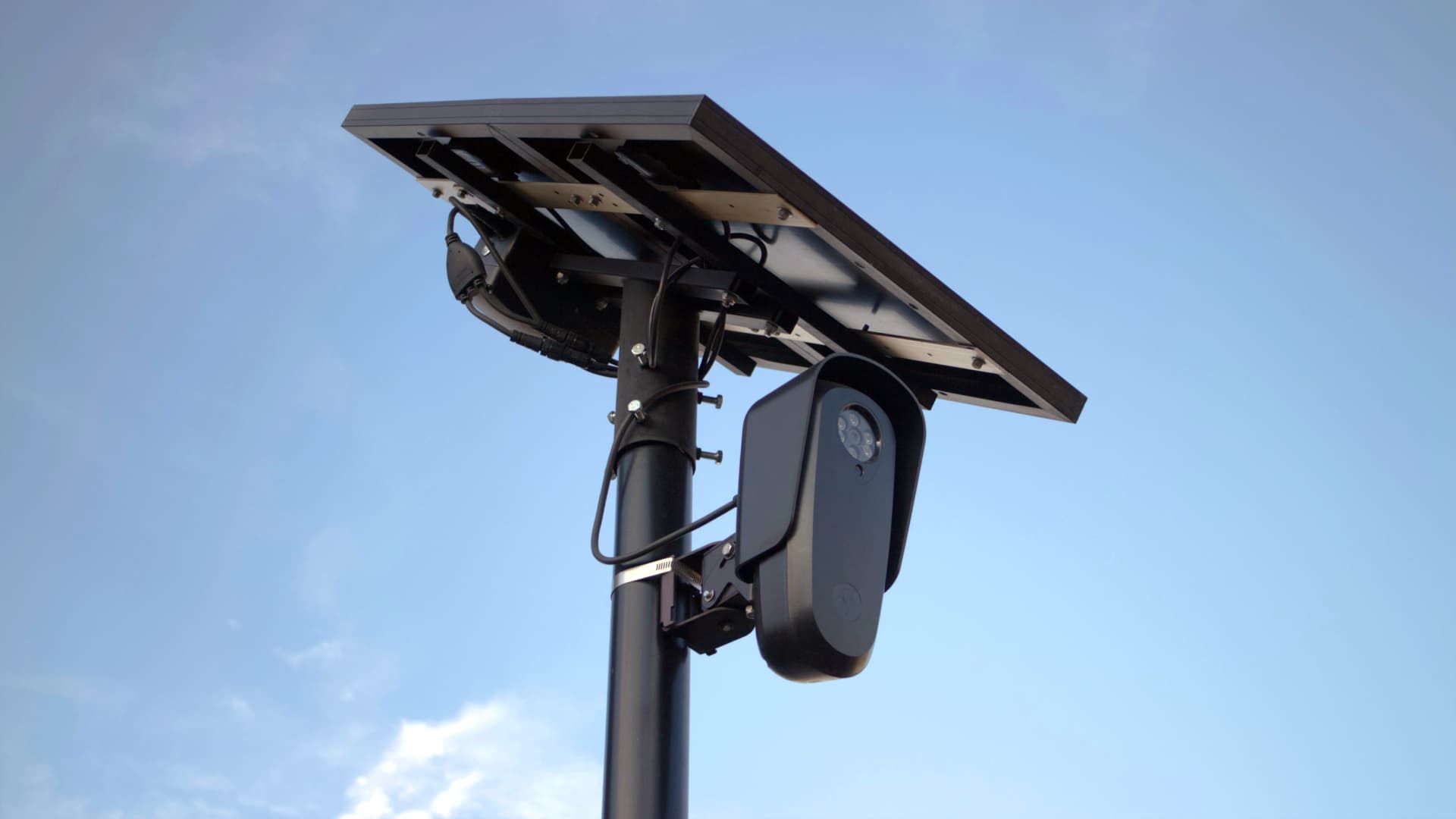 Flock cameras are approaching ‘indiscriminate mass surveillance’, judge rules — as ruling adds that the tech enable a ‘dragnet-type law enforcement practice’
